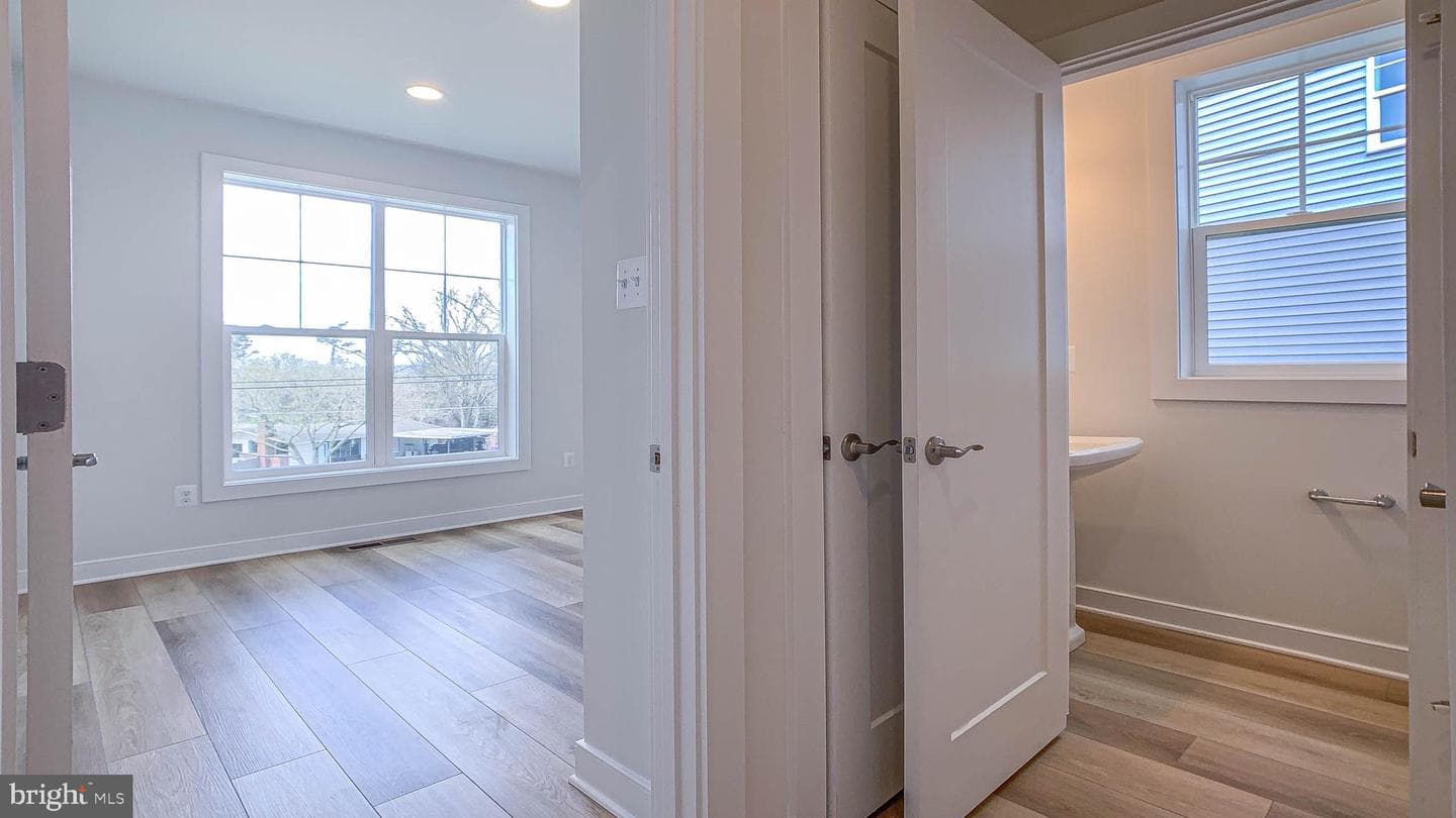 6053 Duvalls Forest Dr photo 24