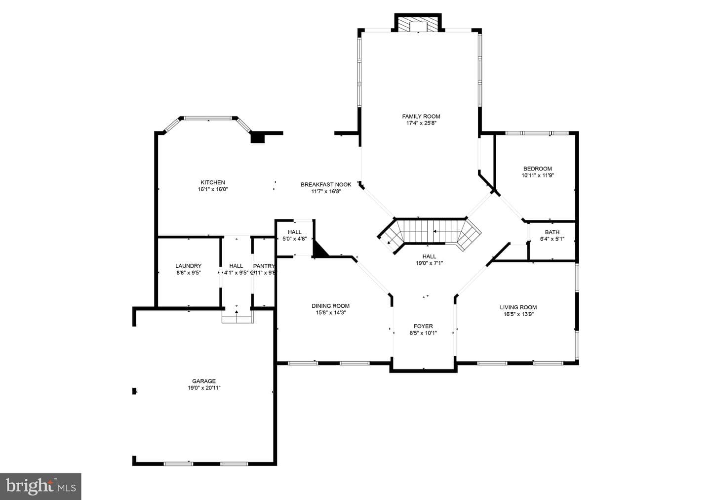 12651 W Oak Drive photo 102