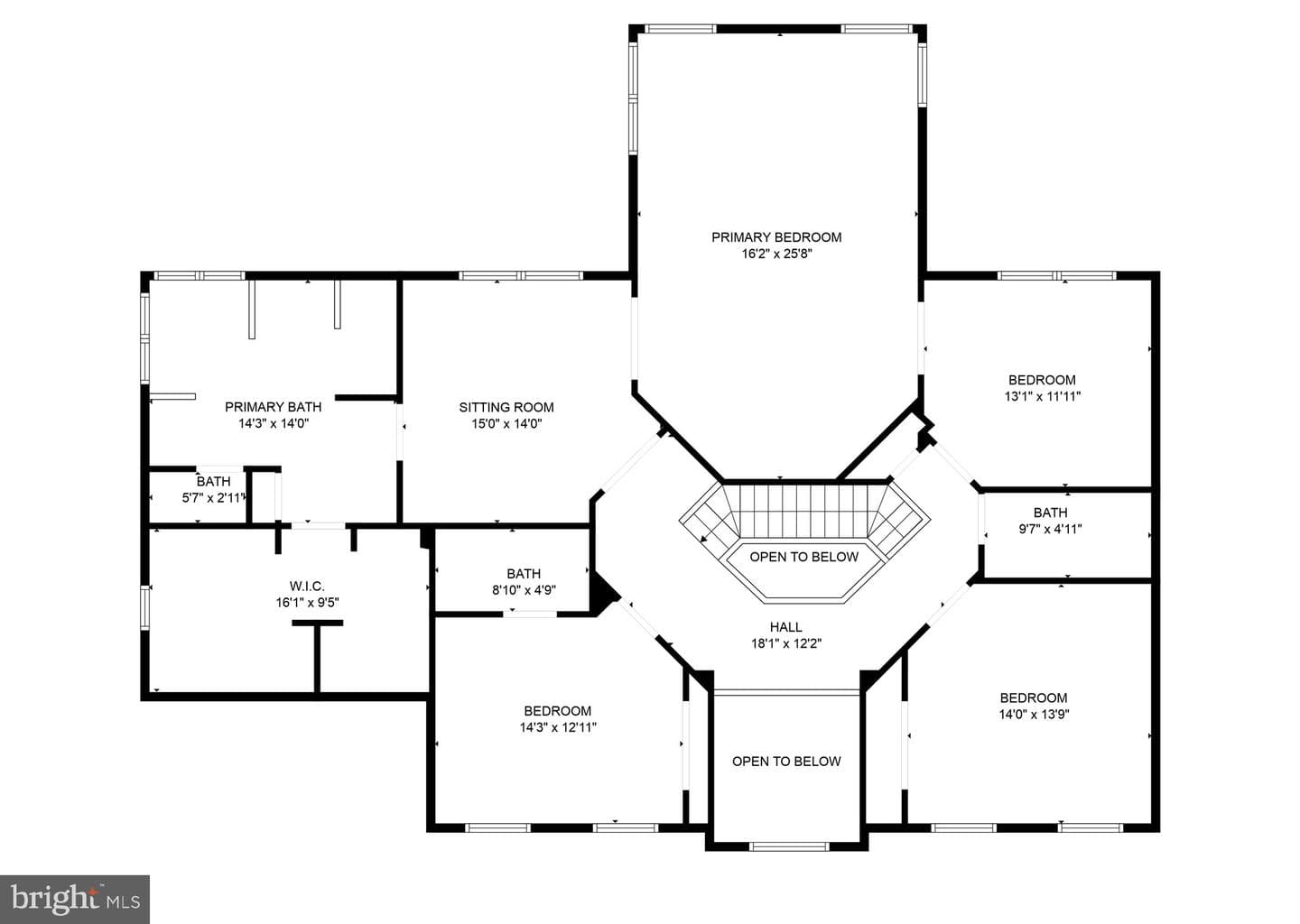 12651 W Oak Drive photo 103