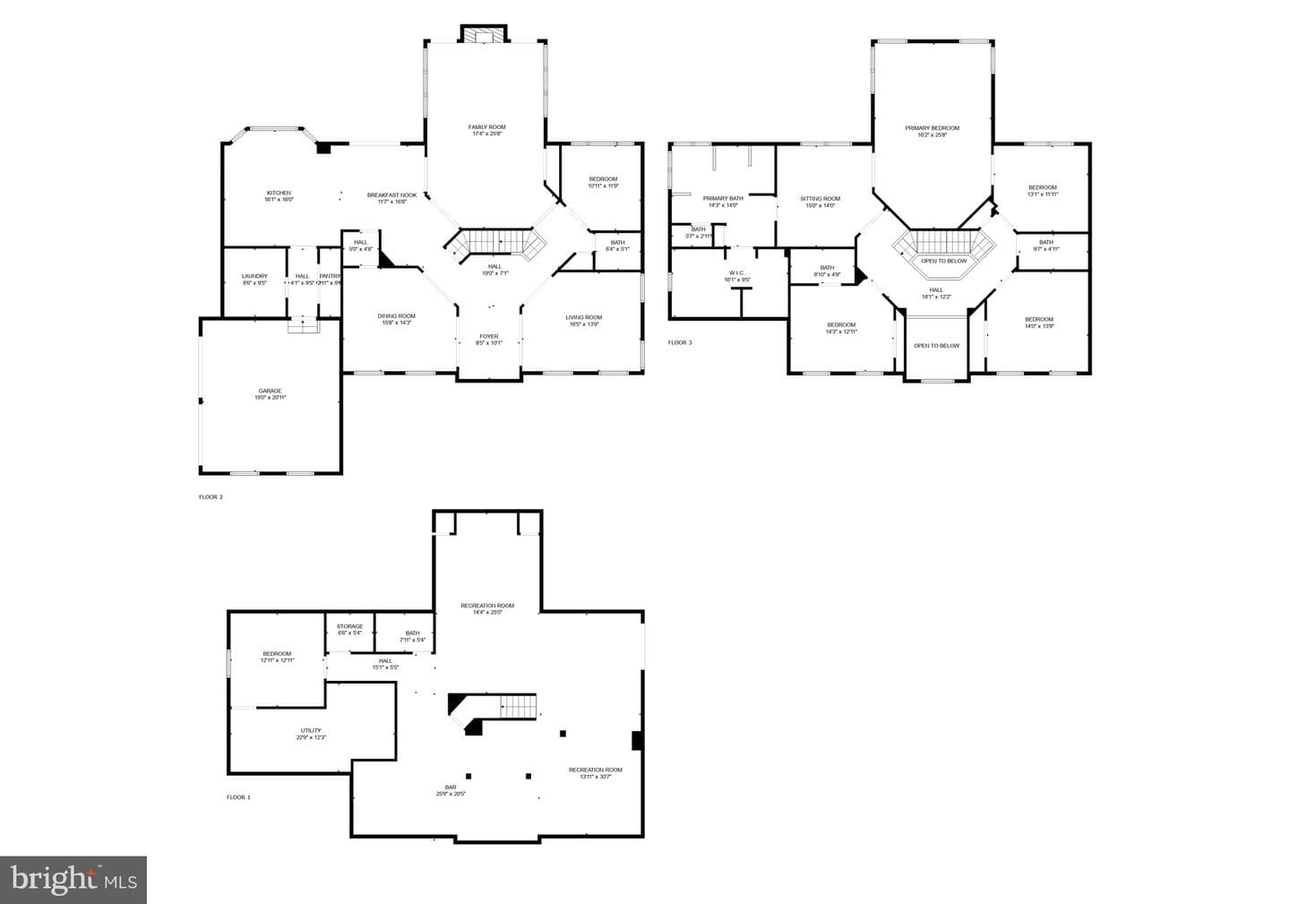 12651 W Oak Drive photo 104