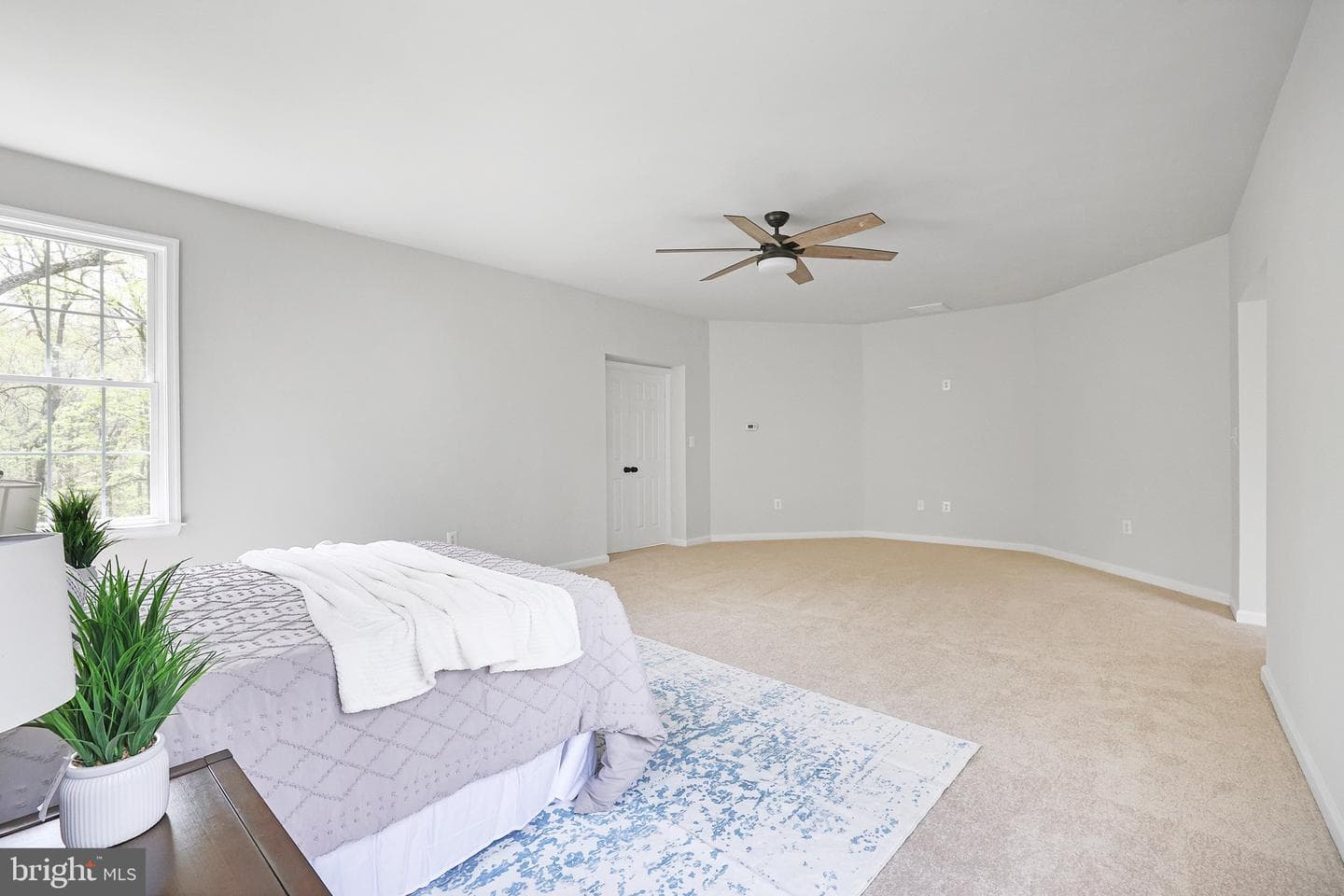 12651 W Oak Drive photo 40