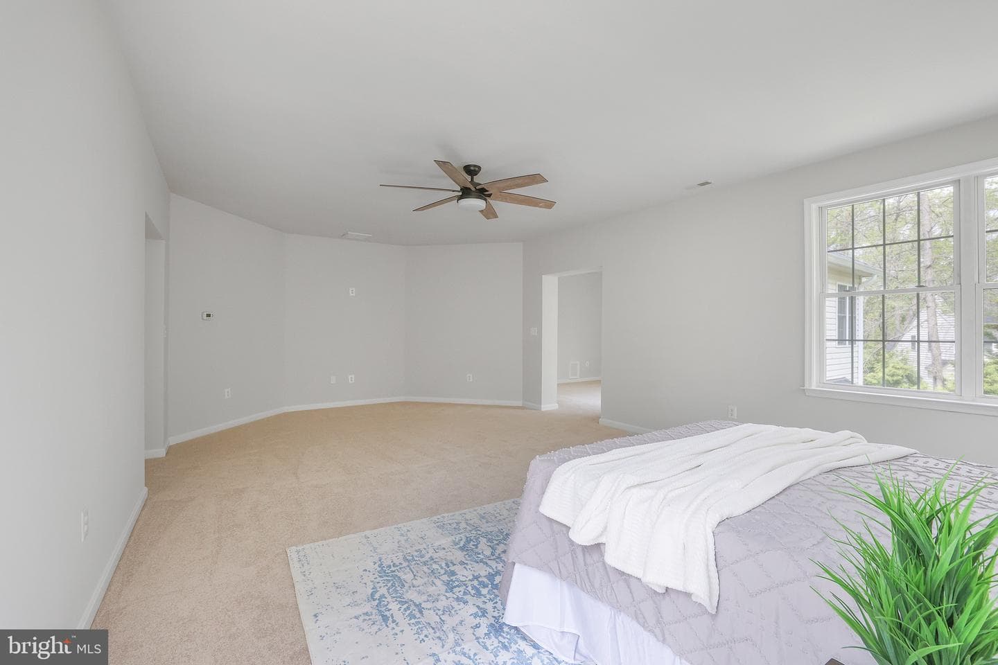 12651 W Oak Drive photo 41