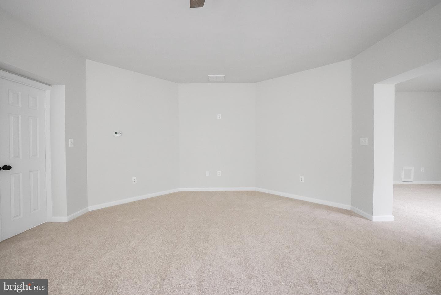 12651 W Oak Drive photo 42