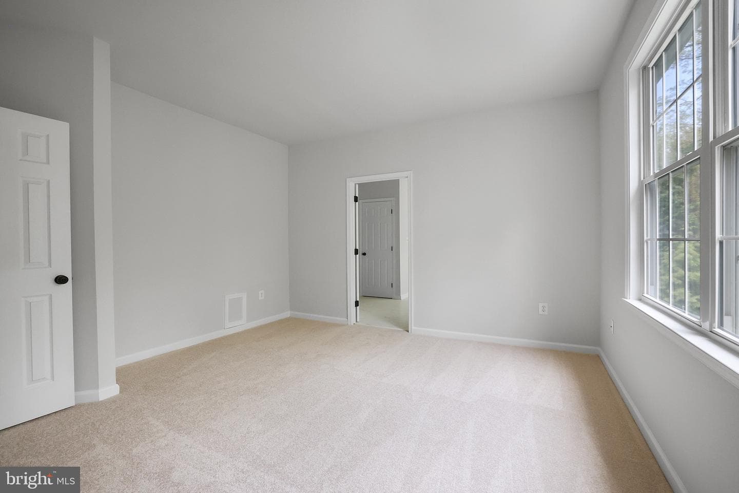 12651 W Oak Drive photo 44