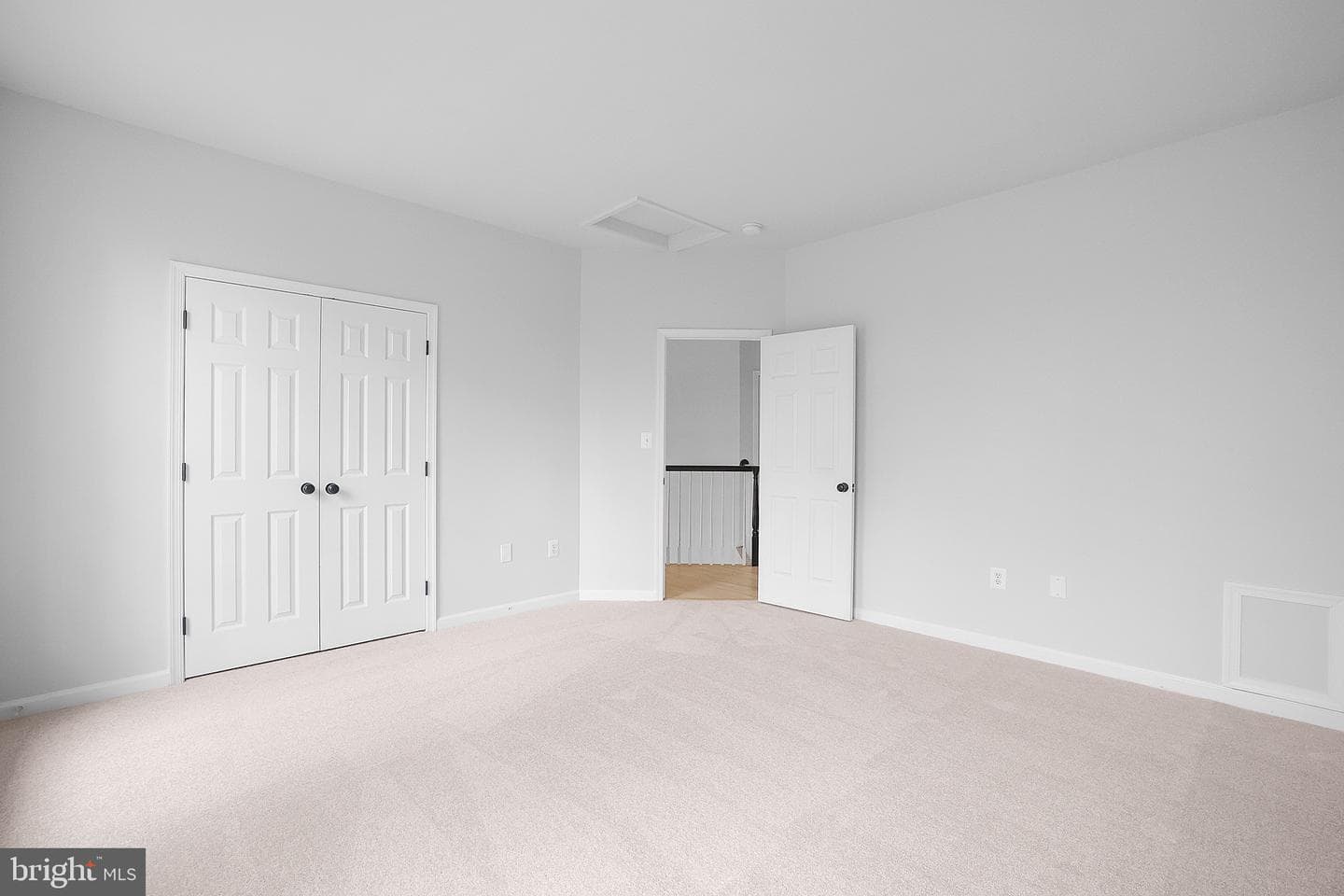 12651 W Oak Drive photo 64