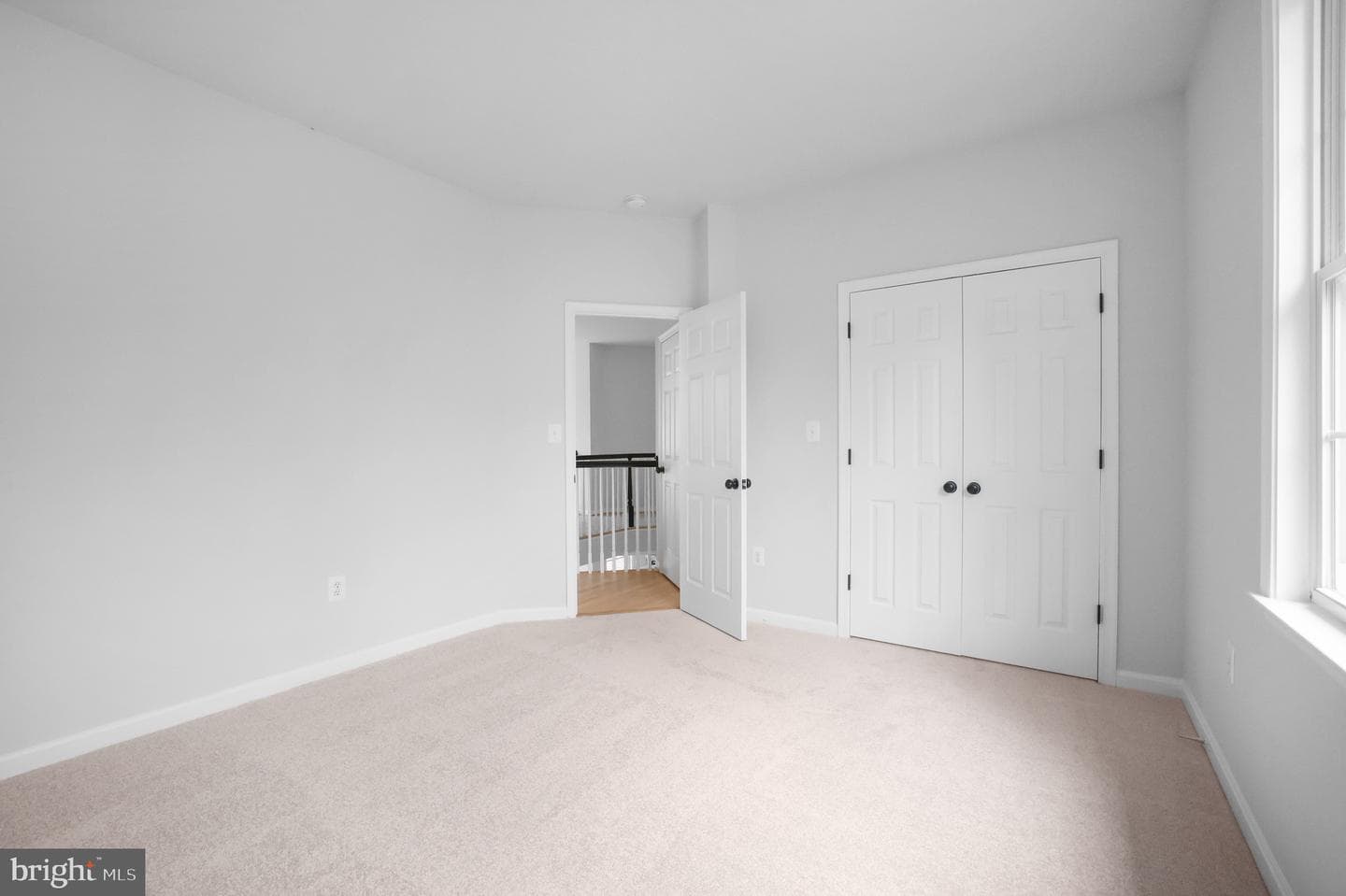 12651 W Oak Drive photo 70