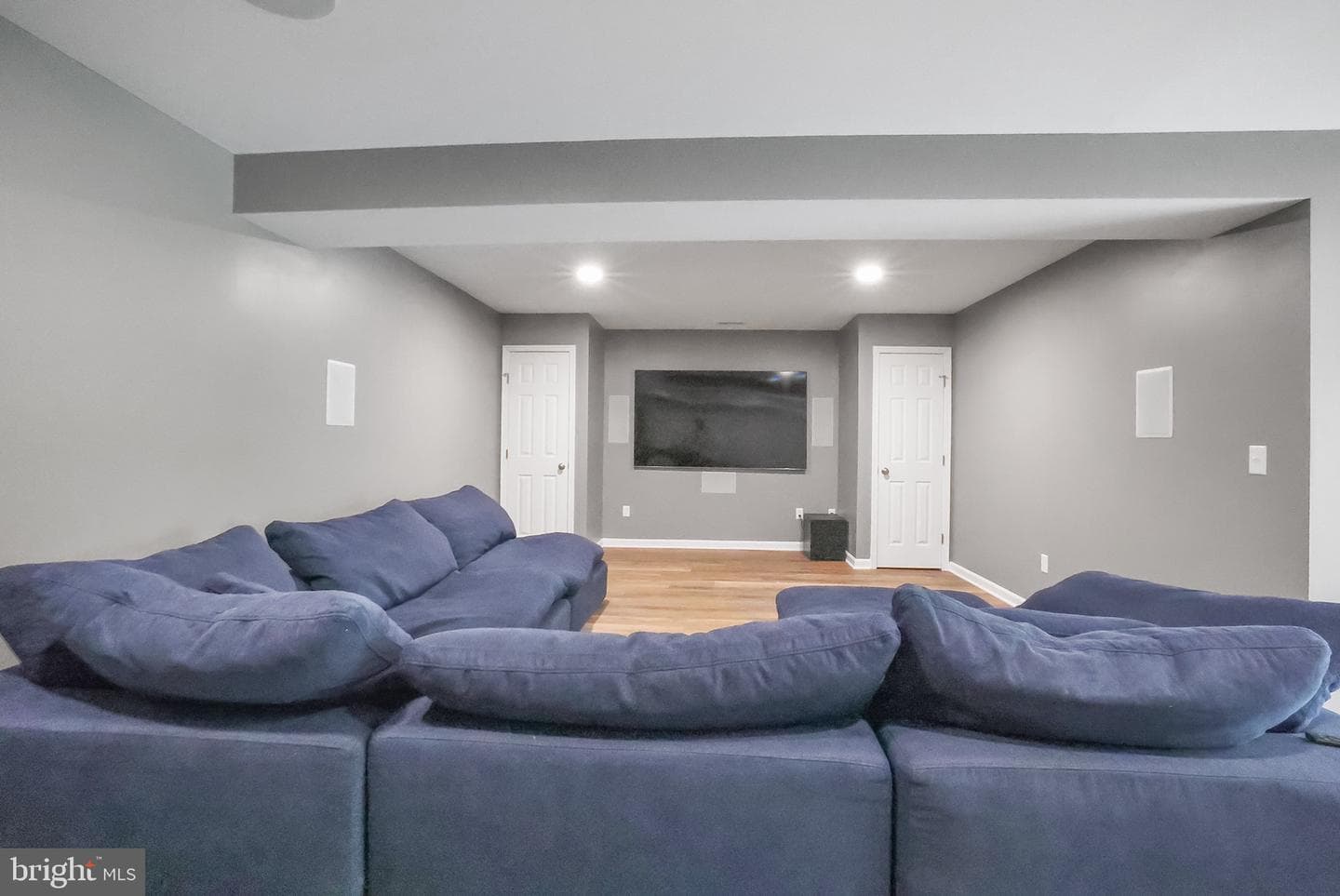 12651 W Oak Drive photo 79