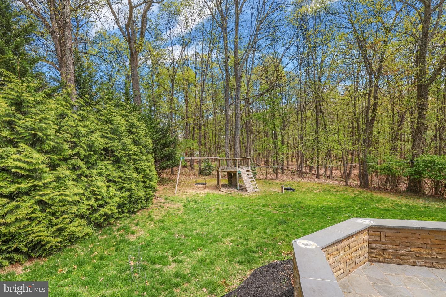 12651 W Oak Drive photo 87