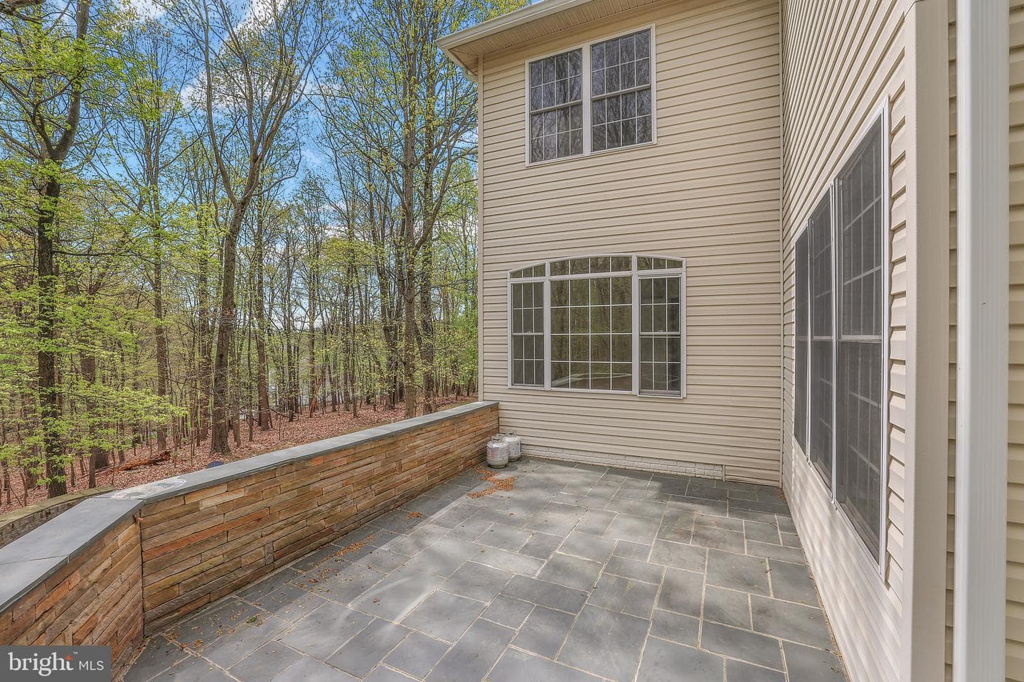 12651 W Oak Drive photo 90