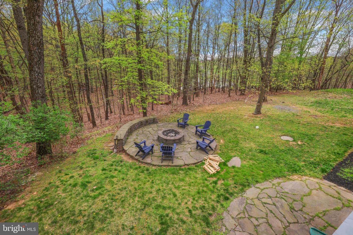 12651 W Oak Drive photo 92
