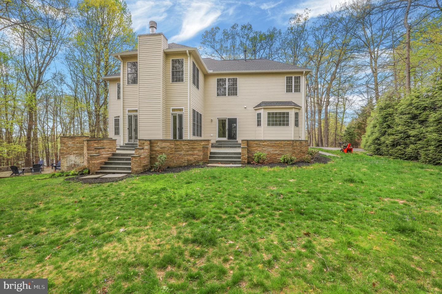 12651 W Oak Drive photo 93