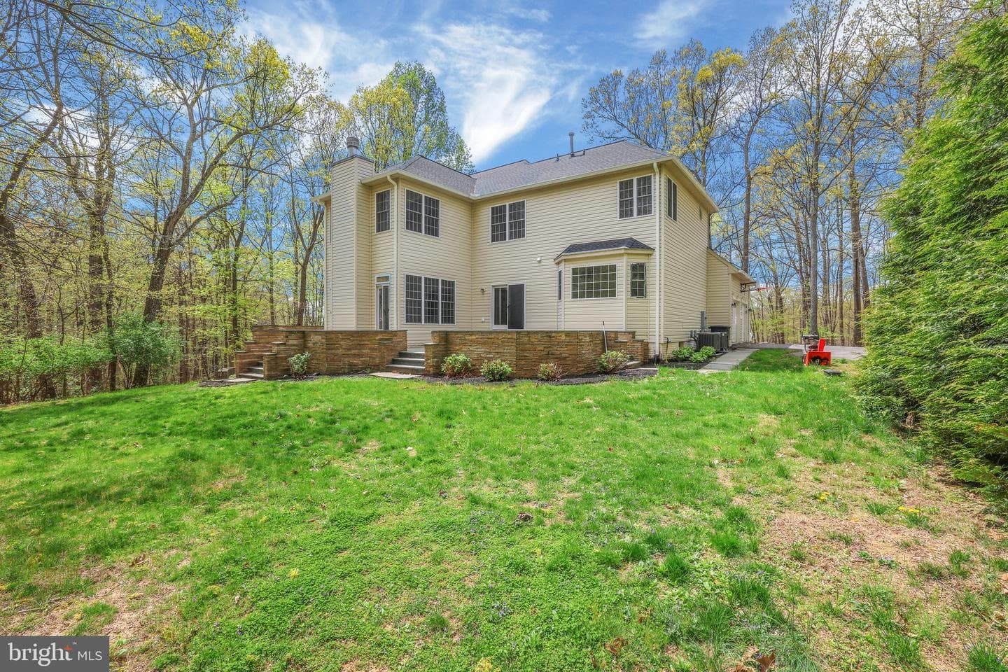 12651 W Oak Drive photo 95