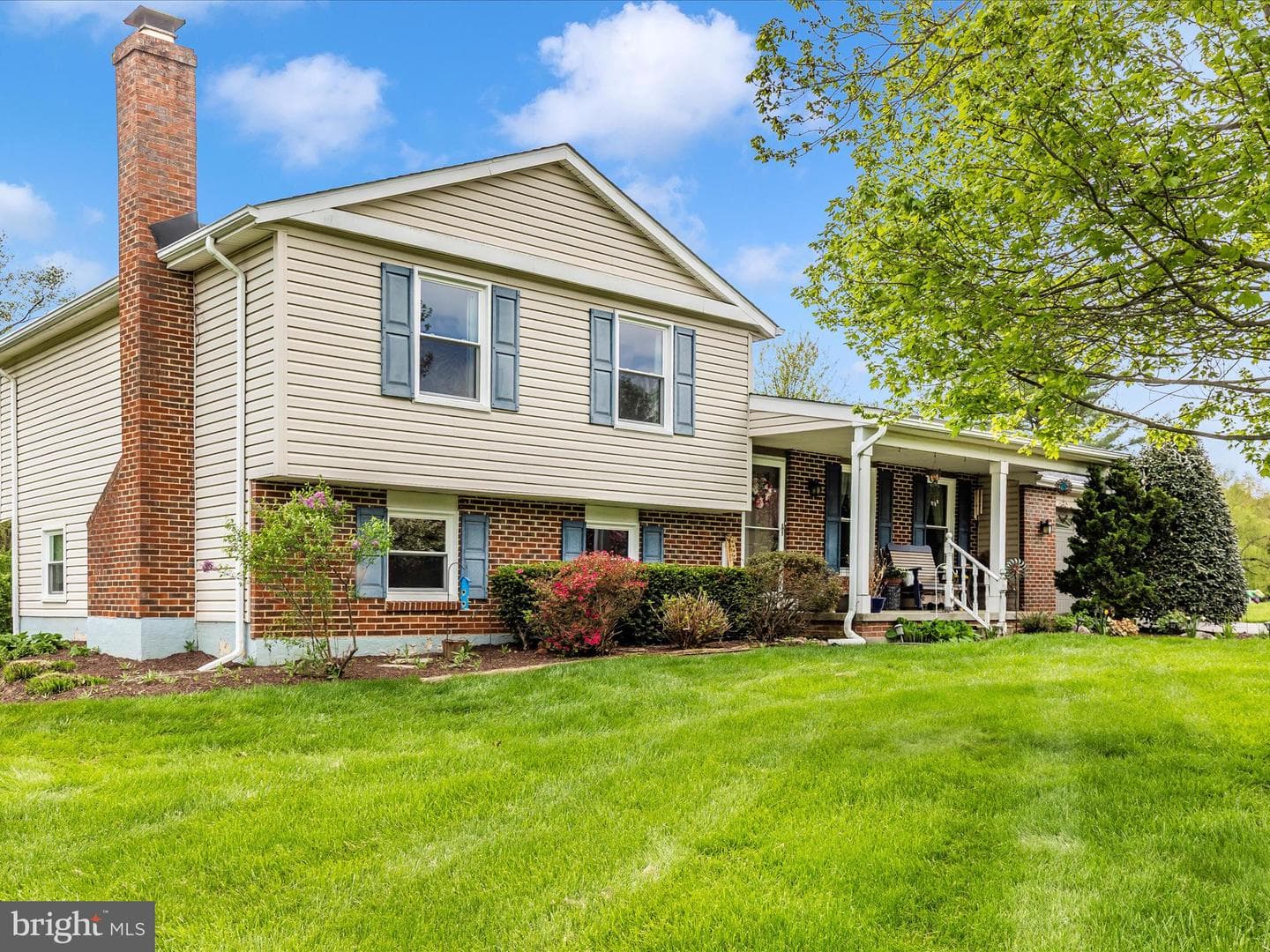 5903 Char Leigh Circle photo 15