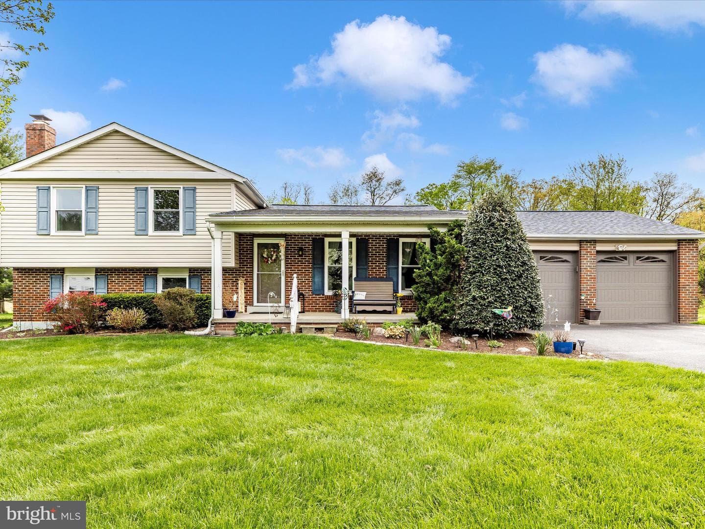 5903 Char Leigh Circle photo 17