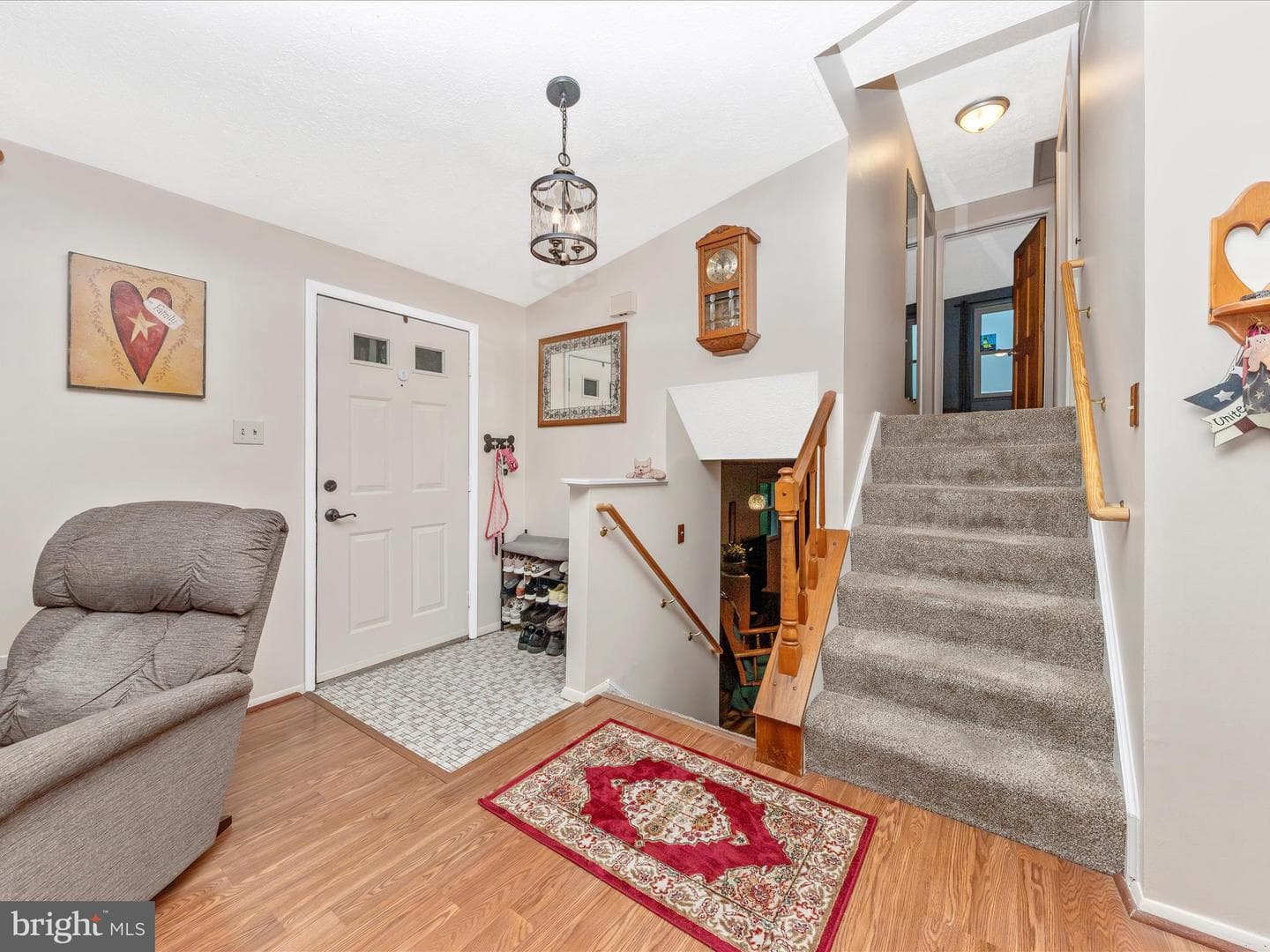 5903 Char Leigh Circle photo 18