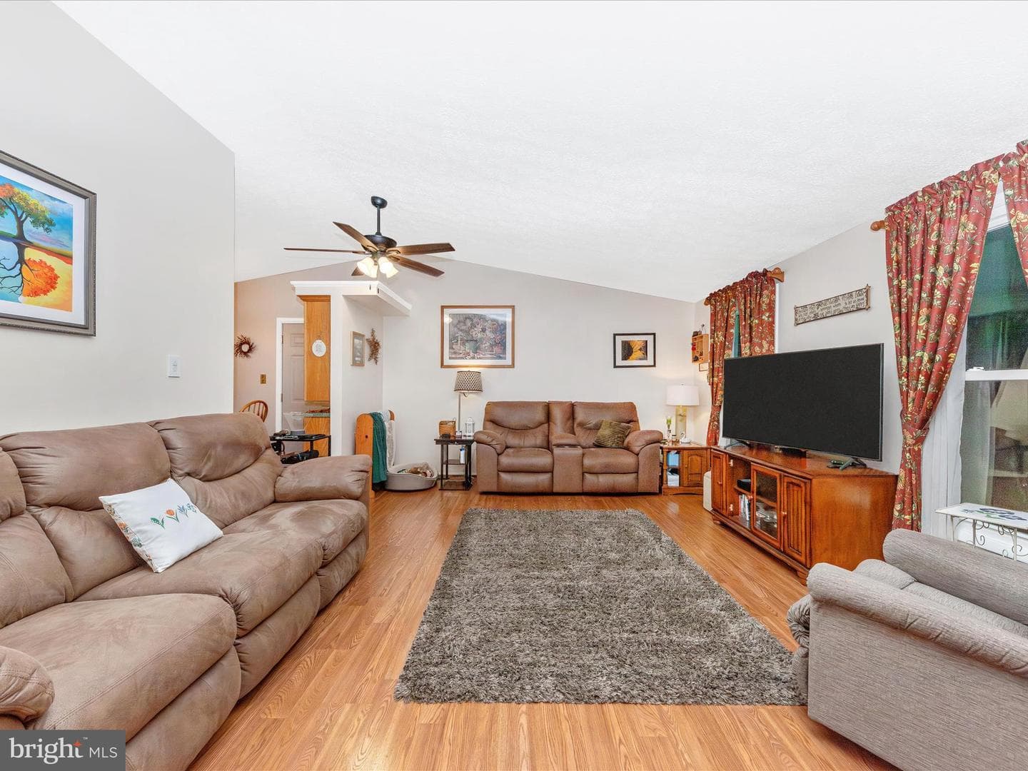 5903 Char Leigh Circle photo 19
