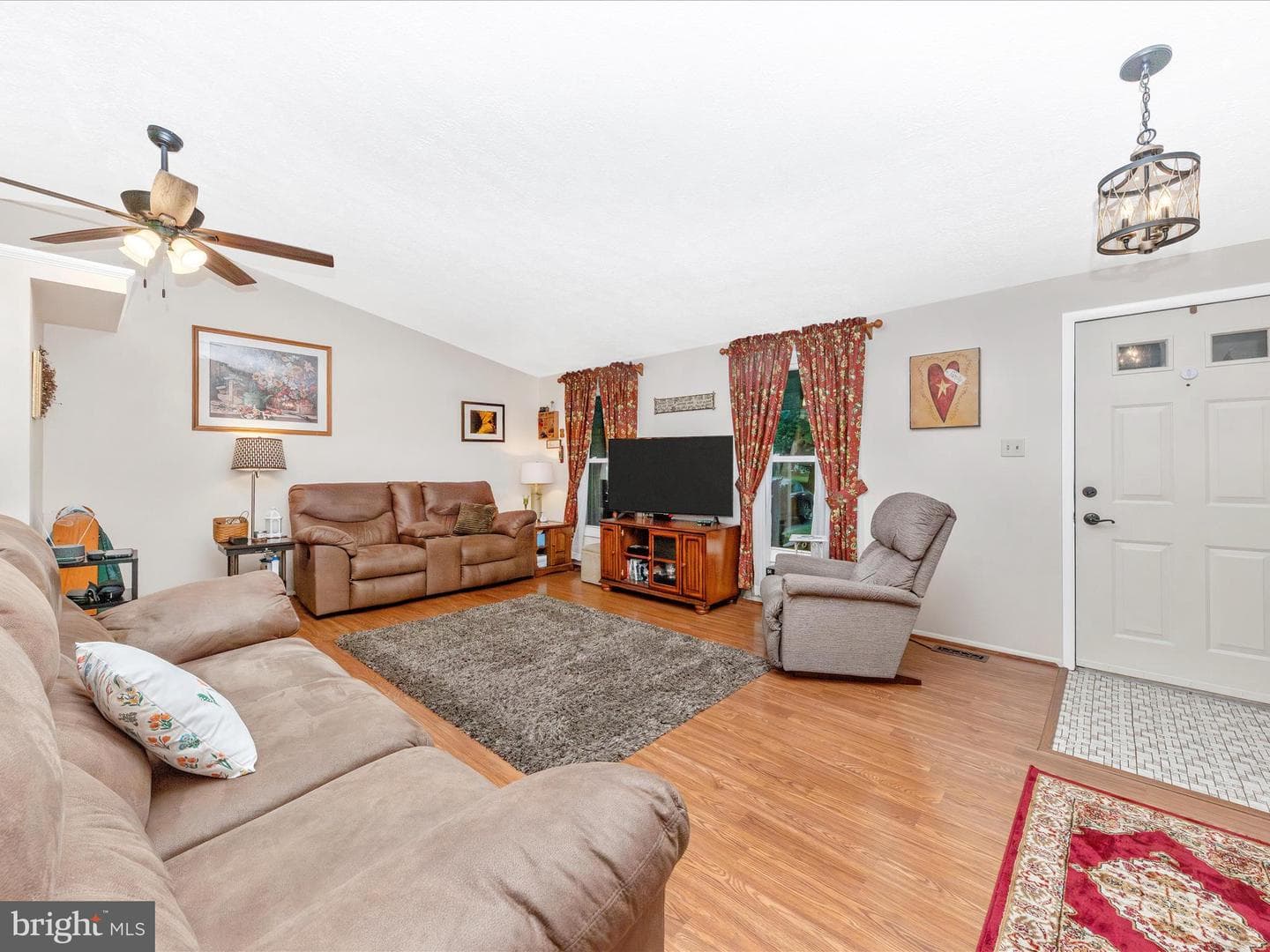 5903 Char Leigh Circle photo 20