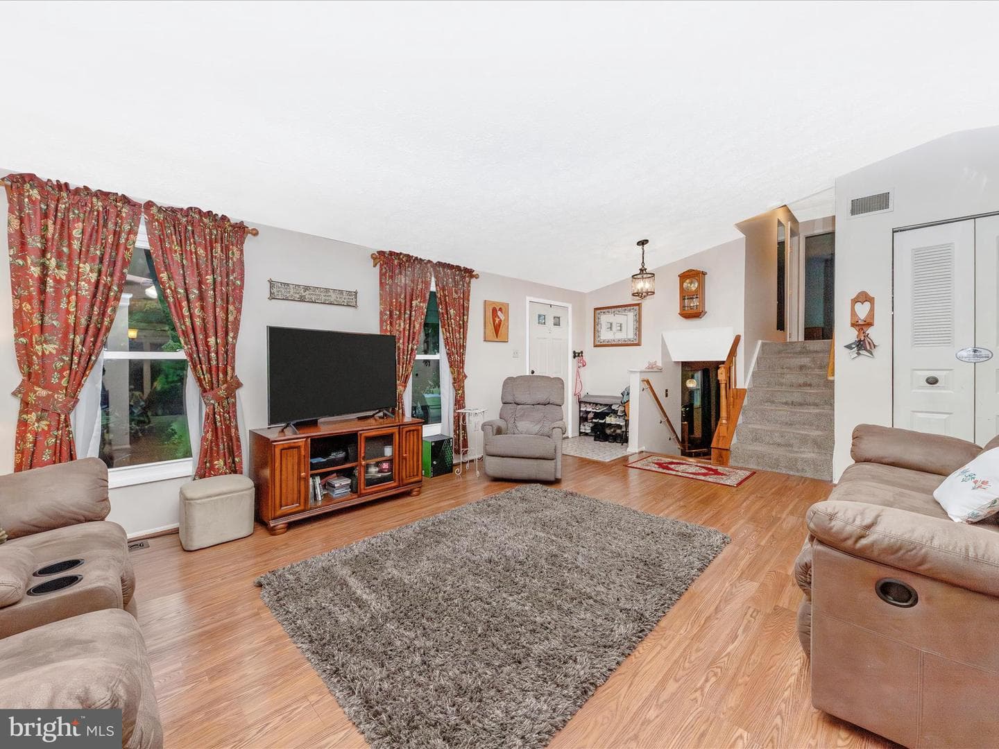 5903 Char Leigh Circle photo 21