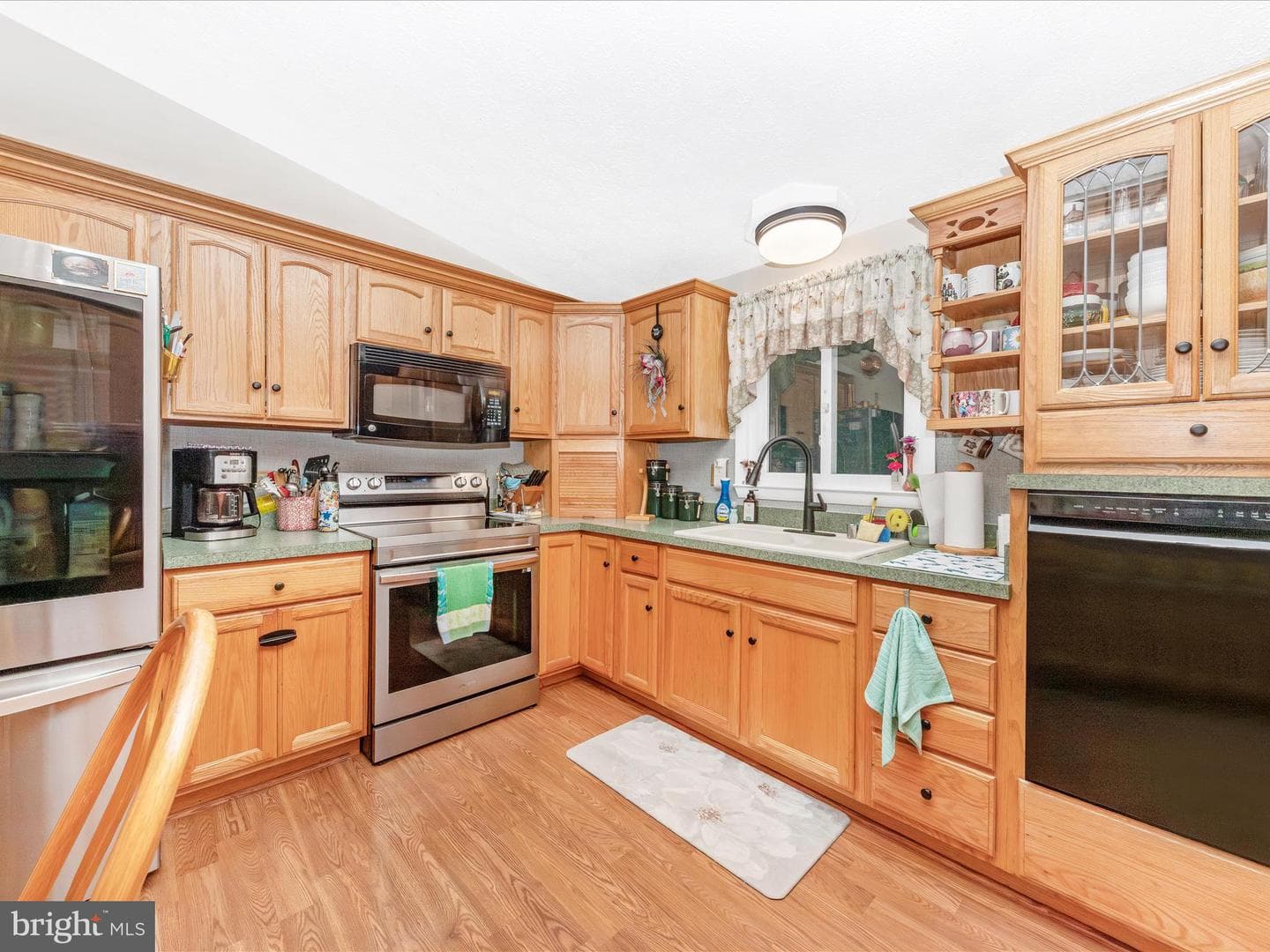 5903 Char Leigh Circle photo 24
