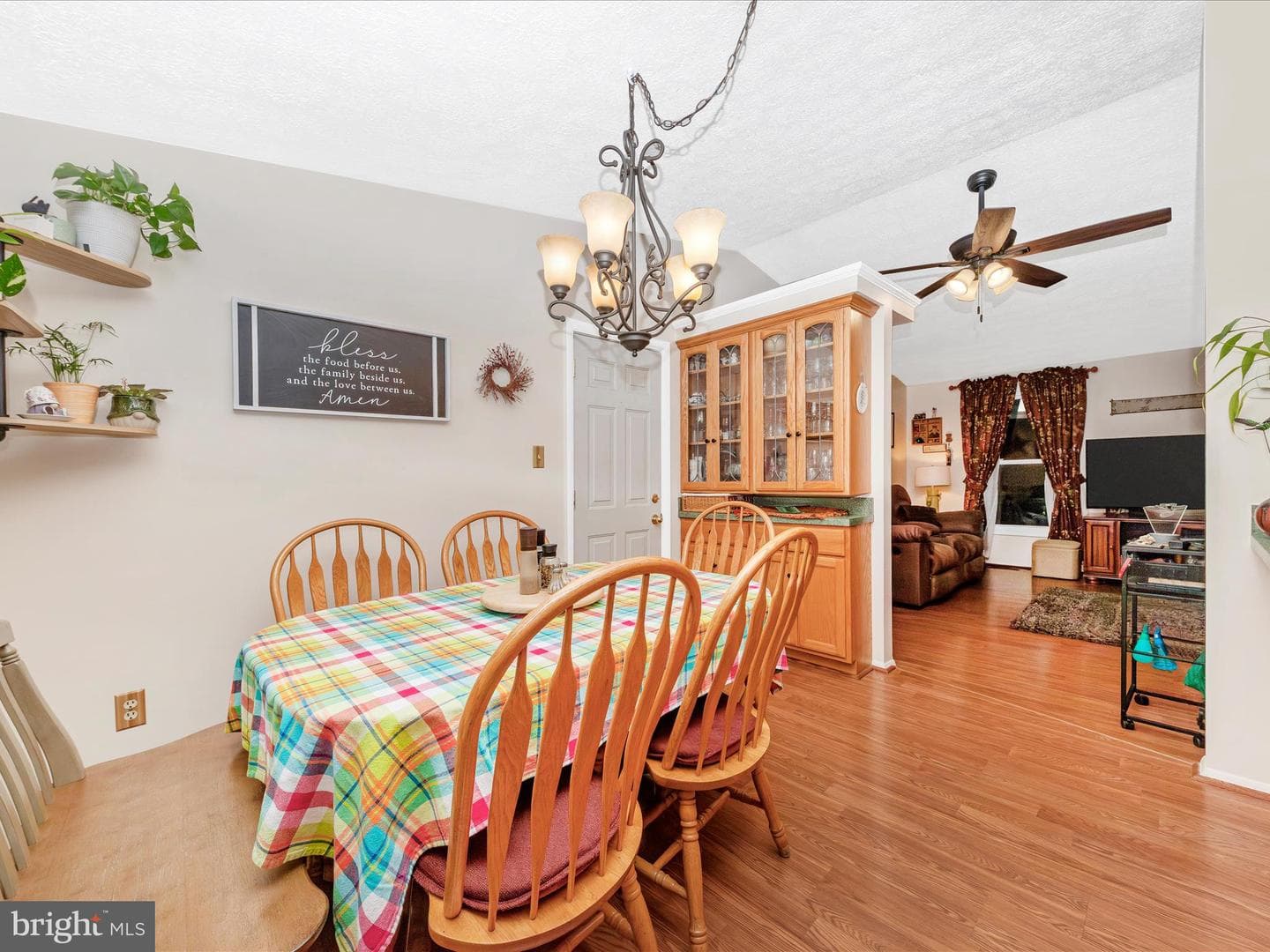 5903 Char Leigh Circle photo 30