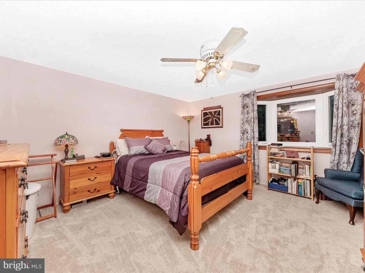 5903 Char Leigh Circle photo 31