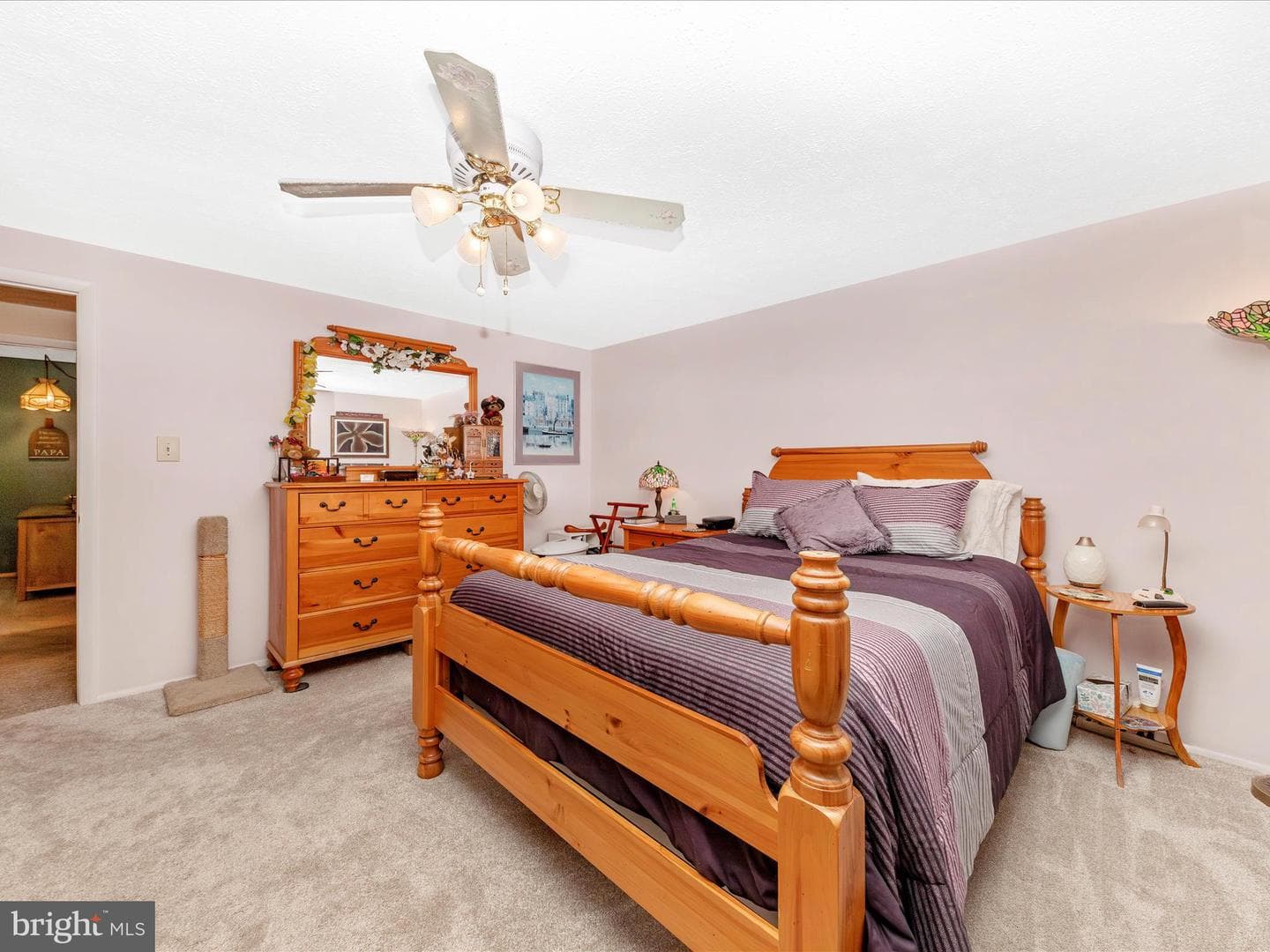 5903 Char Leigh Circle photo 34