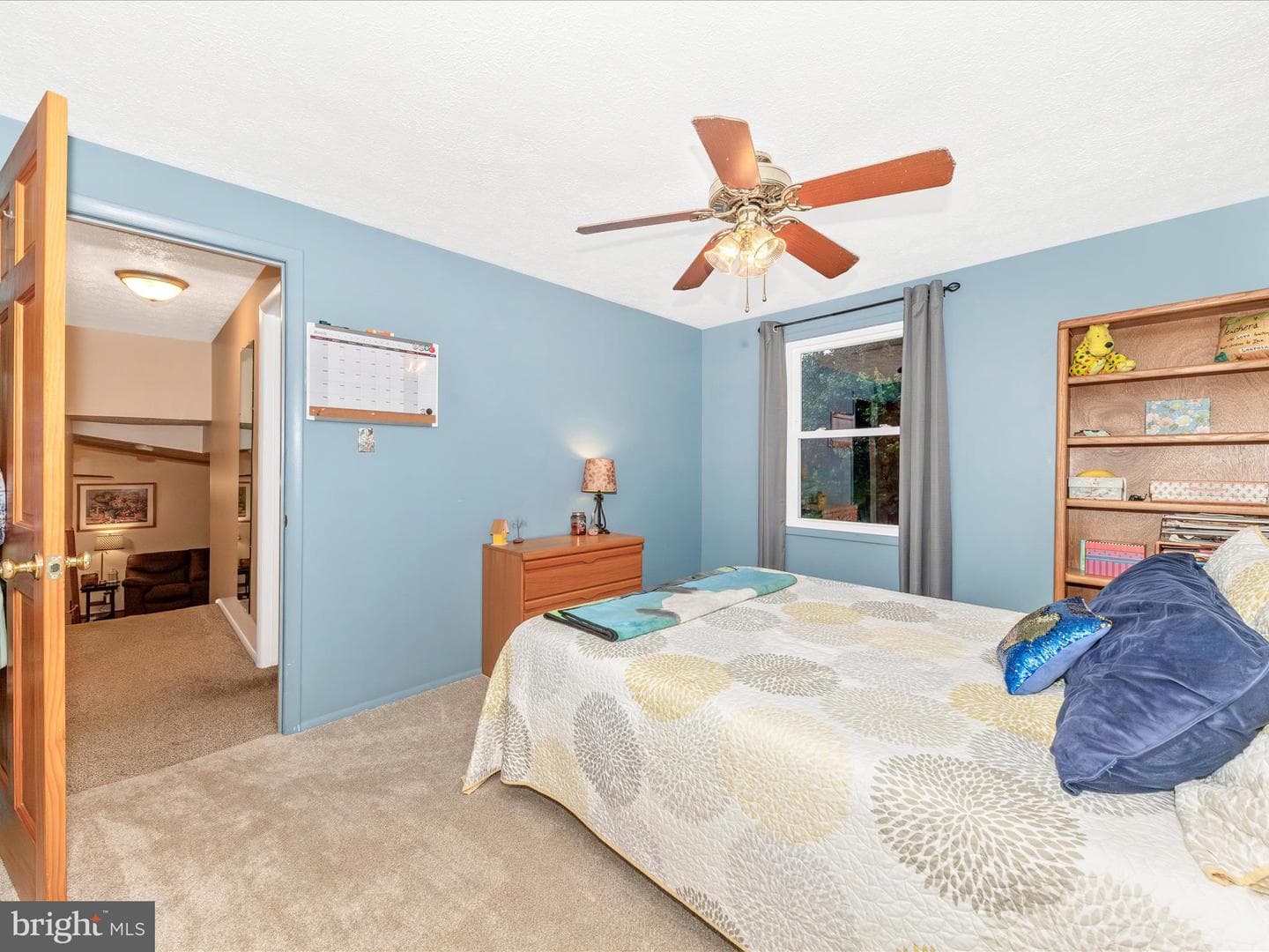 5903 Char Leigh Circle photo 38