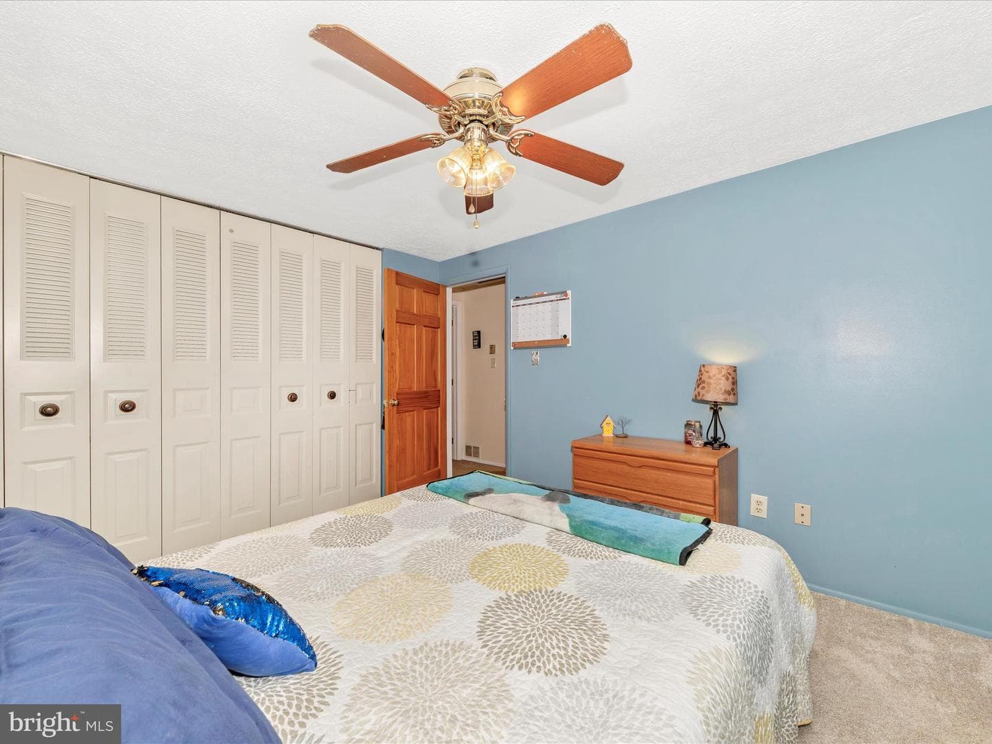 5903 Char Leigh Circle photo 40