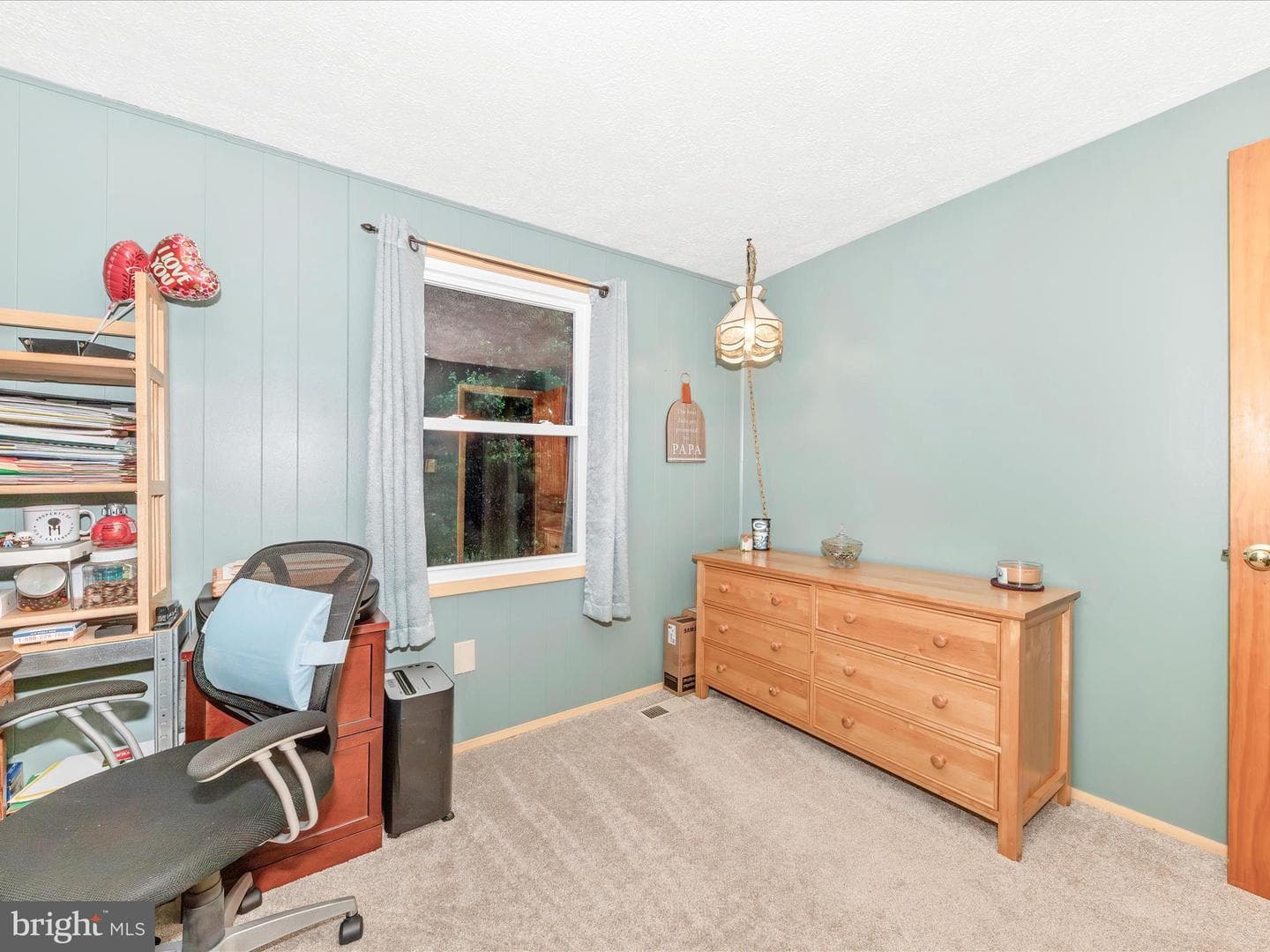 5903 Char Leigh Circle photo 42