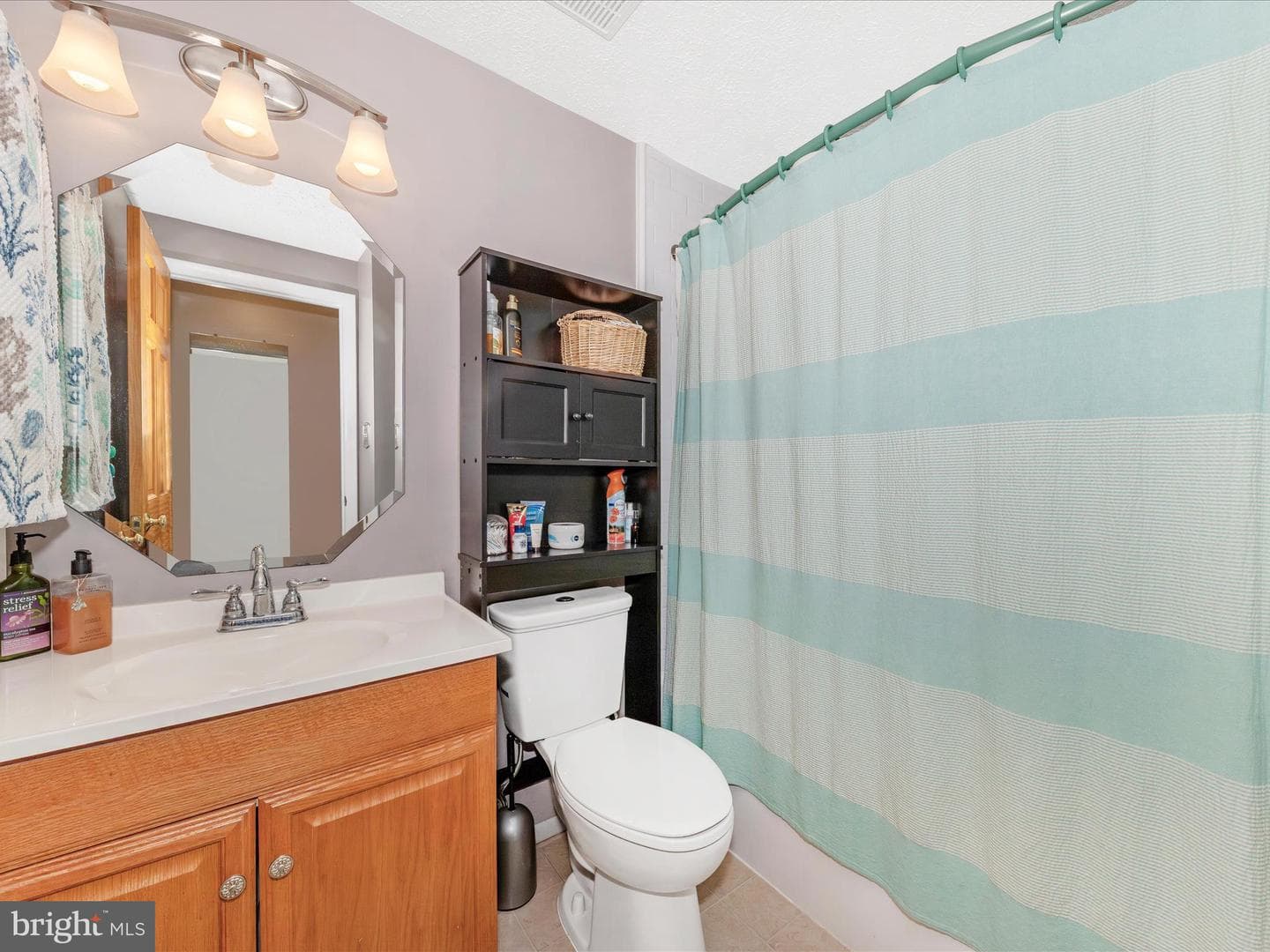 5903 Char Leigh Circle photo 44