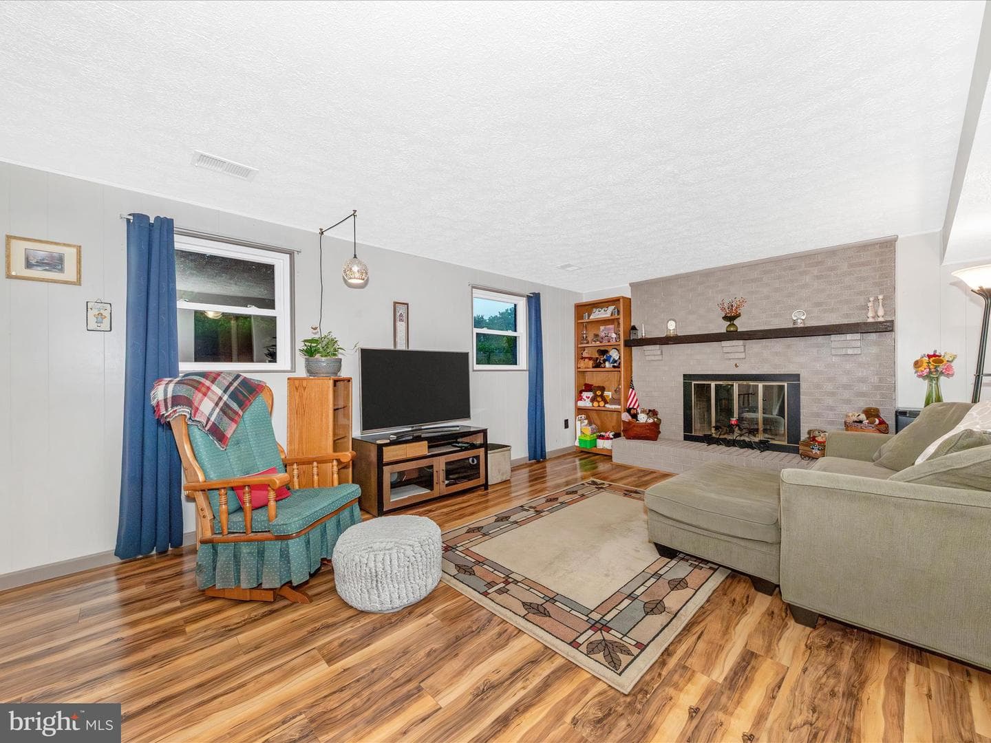 5903 Char Leigh Circle photo 46