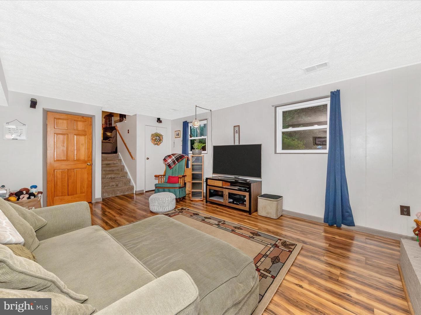 5903 Char Leigh Circle photo 47
