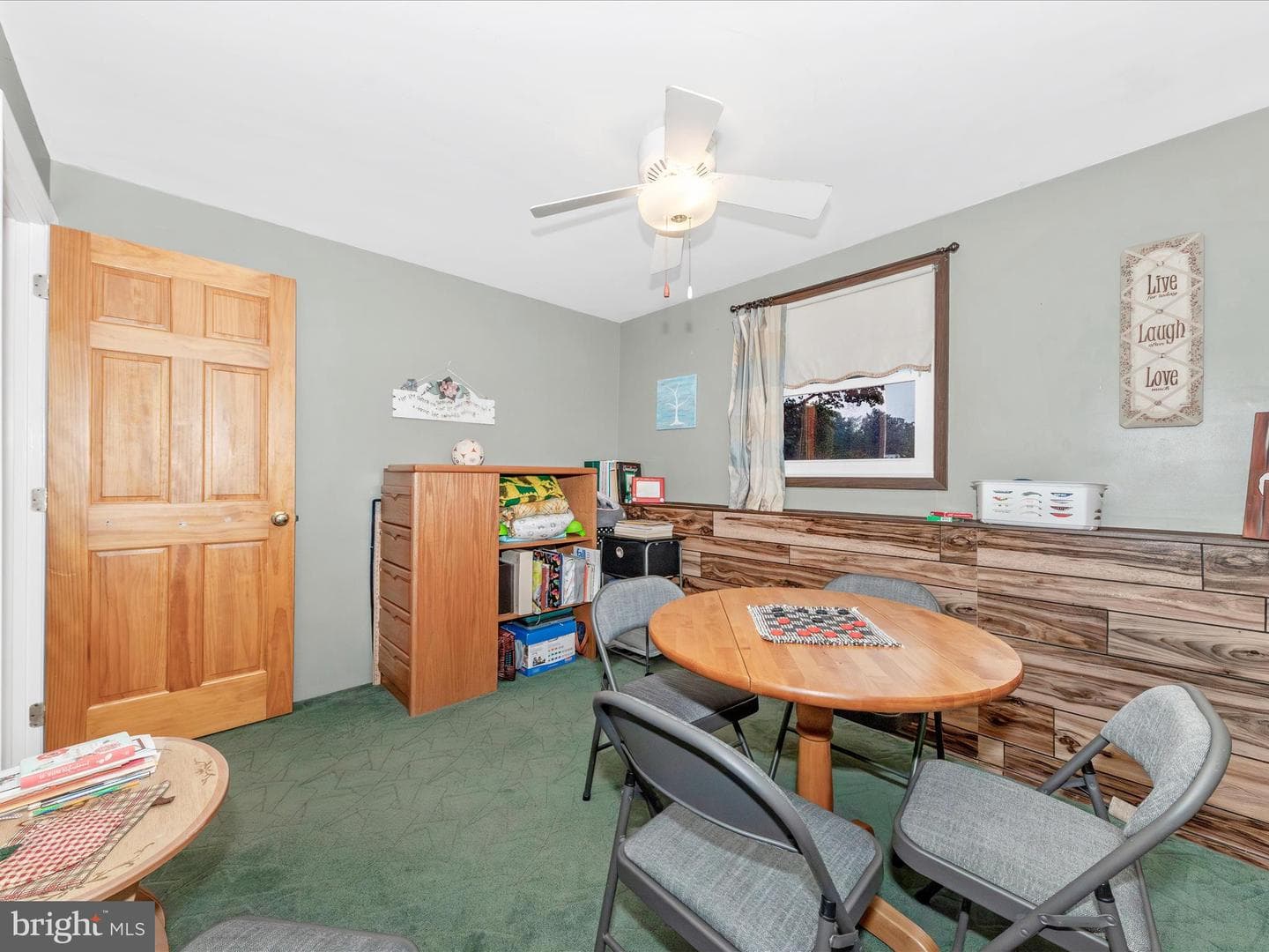 5903 Char Leigh Circle photo 50