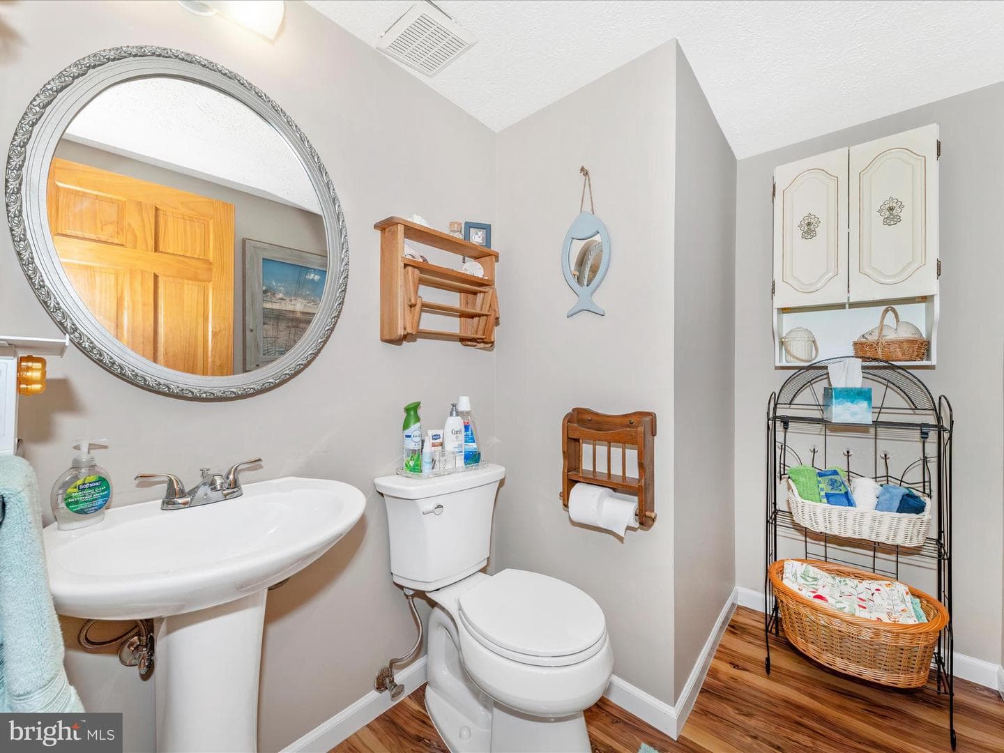 5903 Char Leigh Circle photo 51