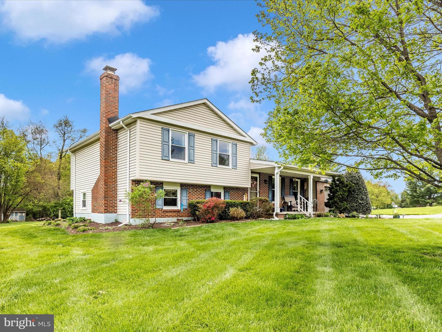 5903 Char Leigh Circle photo 55