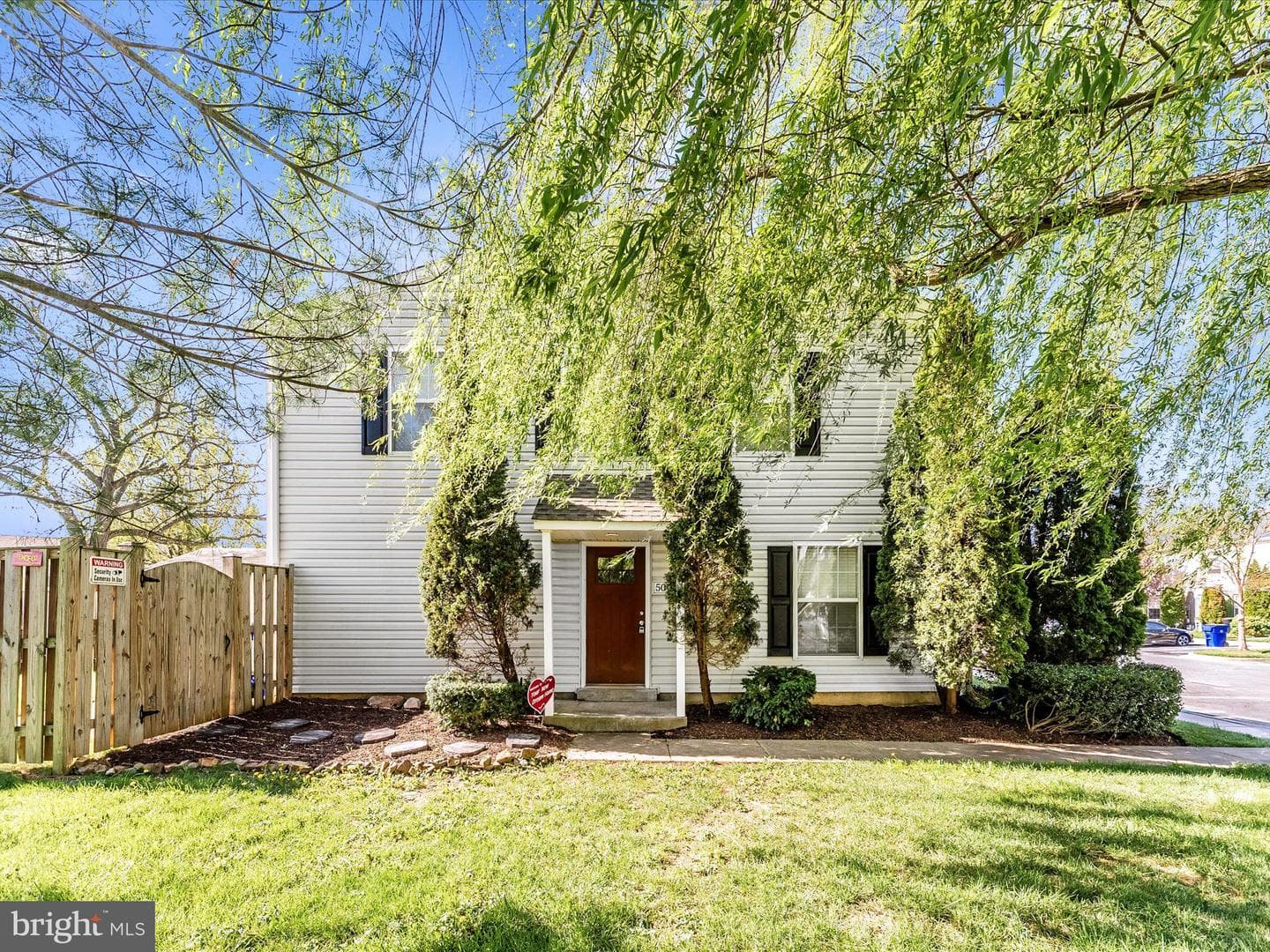 500 Lancaster Place photo 1