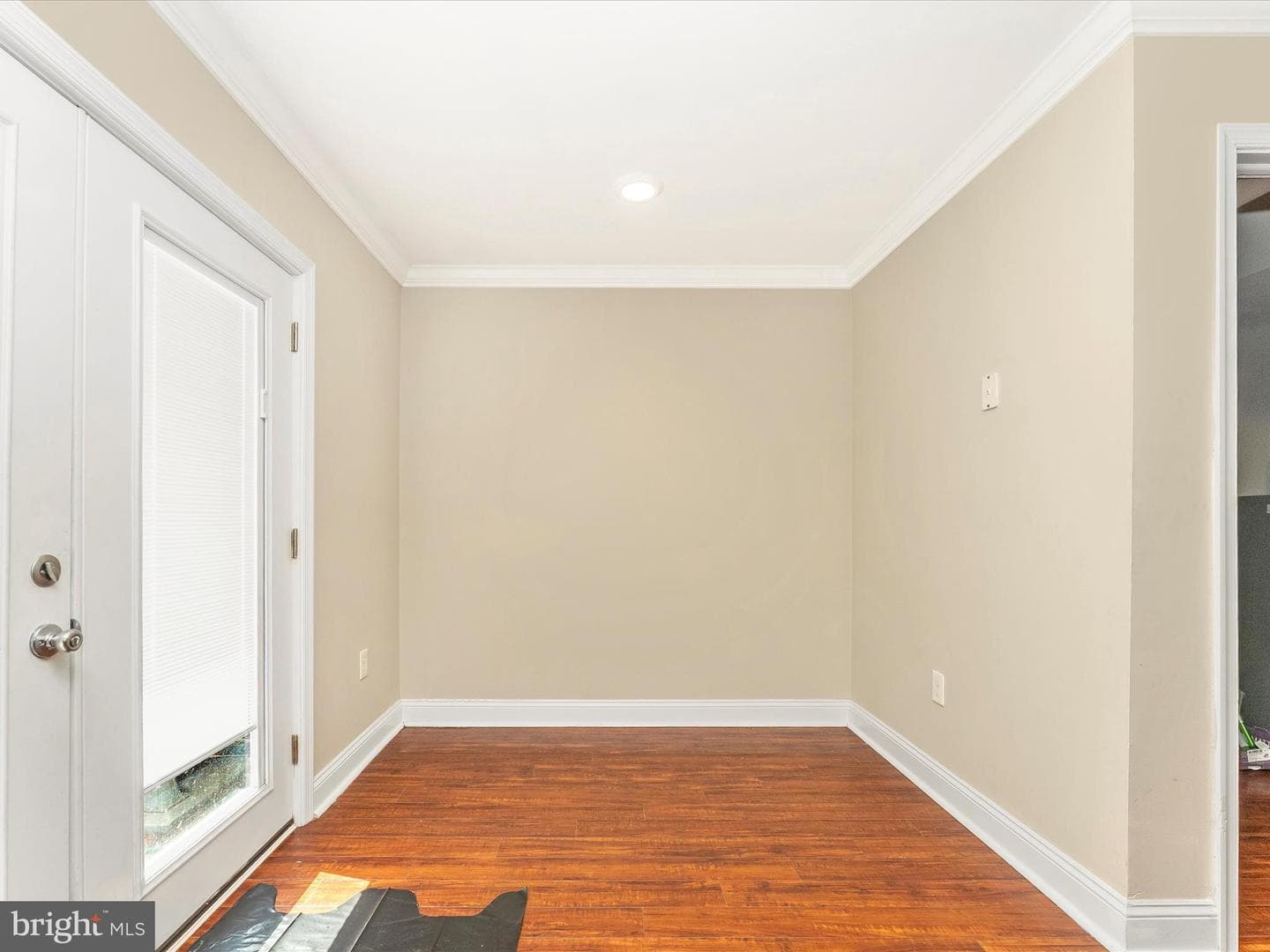 500 Lancaster Place photo 15