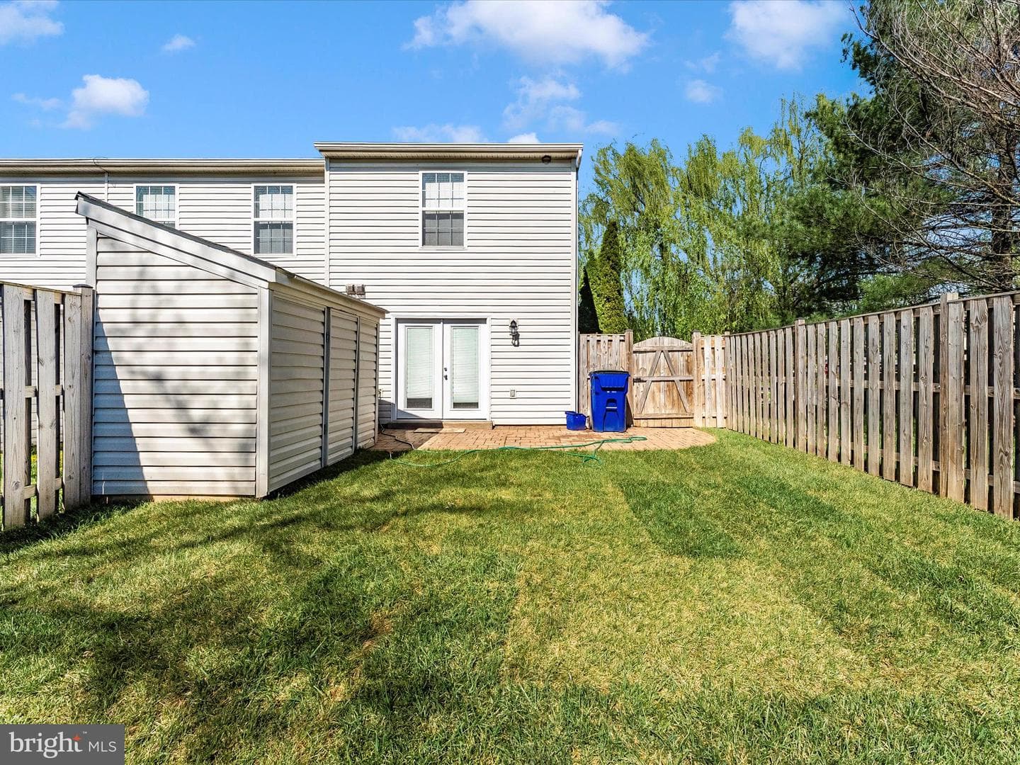 500 Lancaster Place photo 37