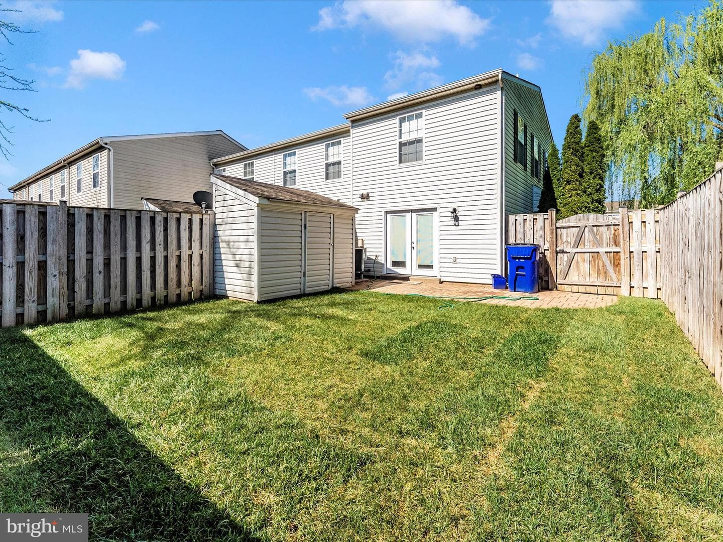 500 Lancaster Place photo 38