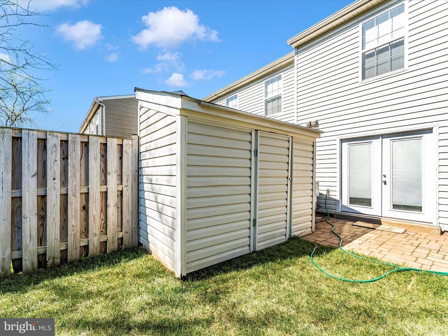 500 Lancaster Place photo 41