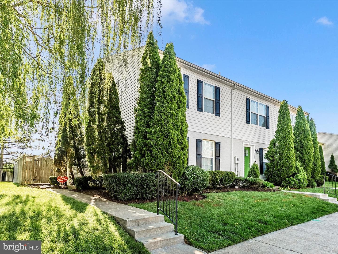 500 Lancaster Place photo 48