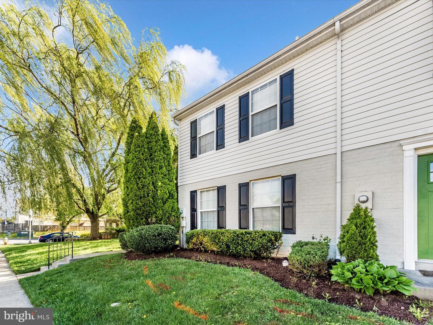 500 Lancaster Place photo 49