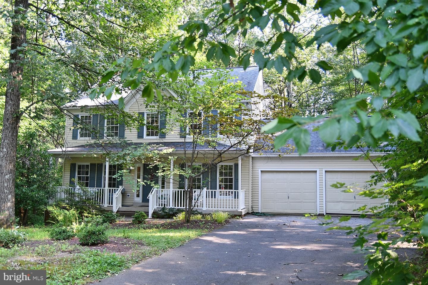 12350 Sherwood Forest photo 1