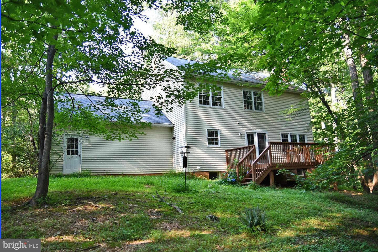 12350 Sherwood Forest photo 10