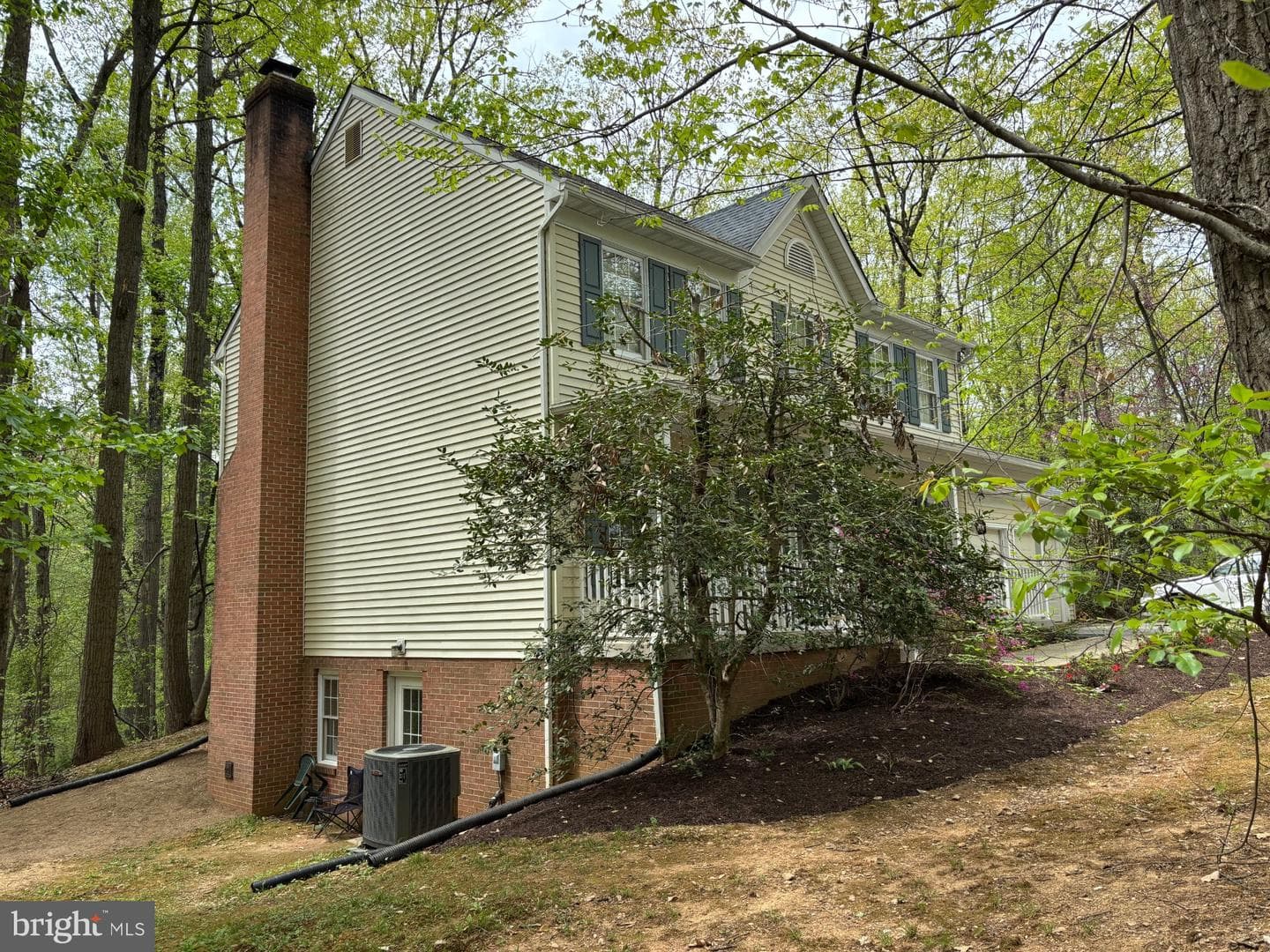 12350 Sherwood Forest photo 12
