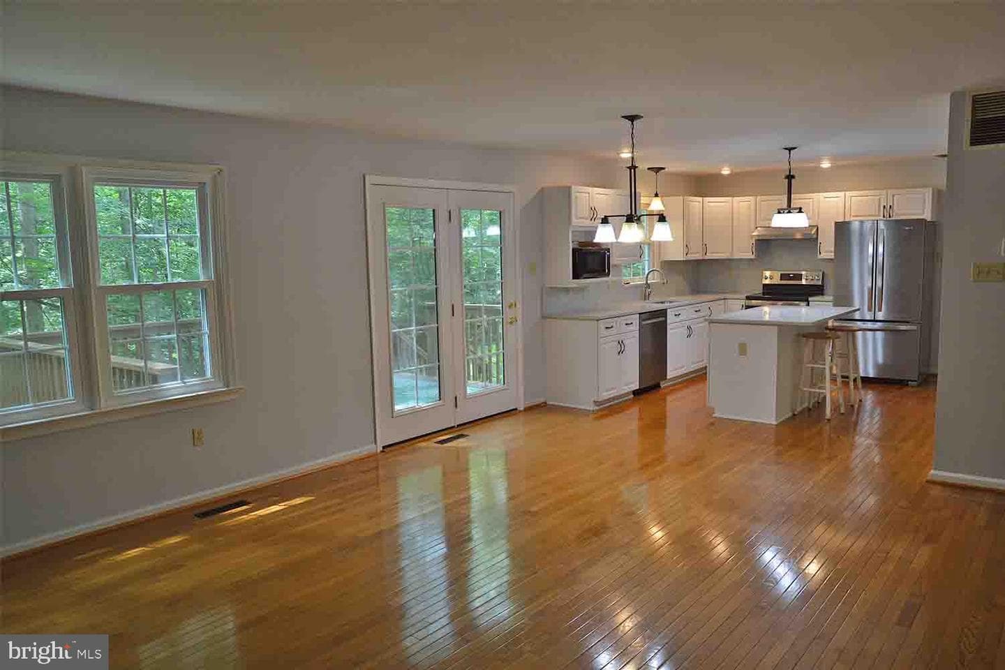 12350 Sherwood Forest photo 16