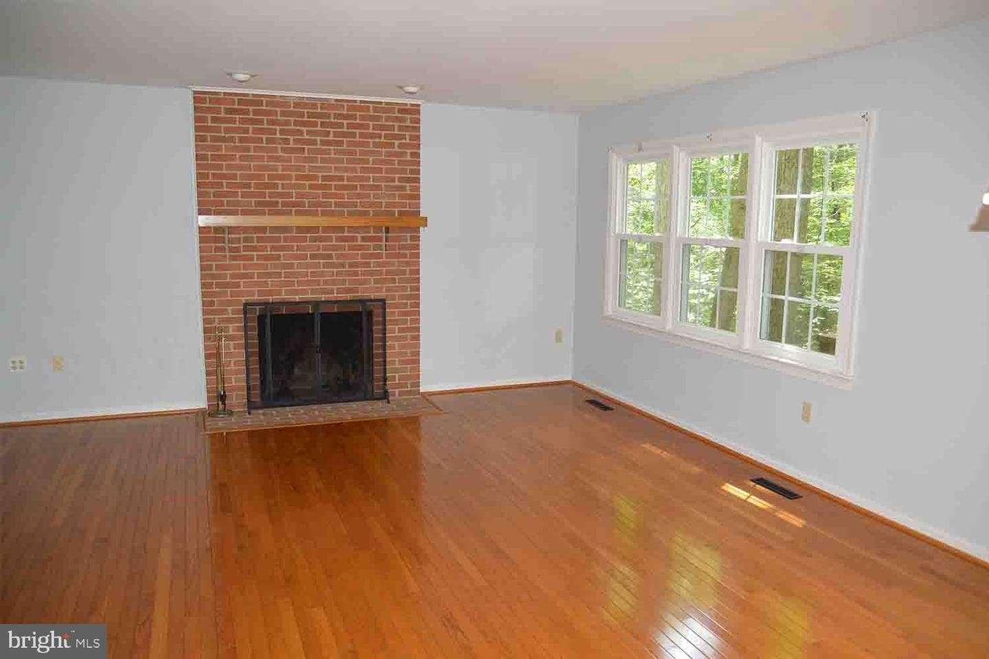 12350 Sherwood Forest photo 17