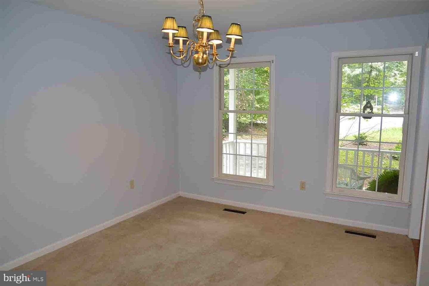 12350 Sherwood Forest photo 18