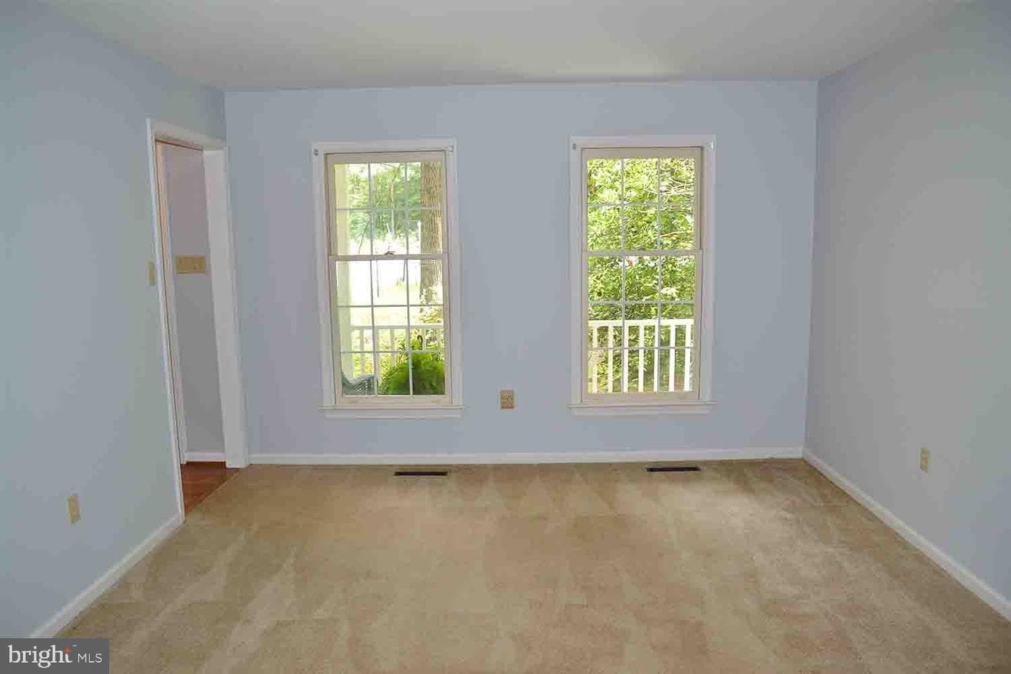 12350 Sherwood Forest photo 19