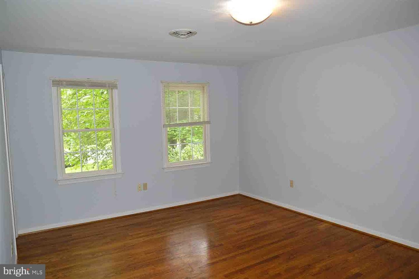 12350 Sherwood Forest photo 20